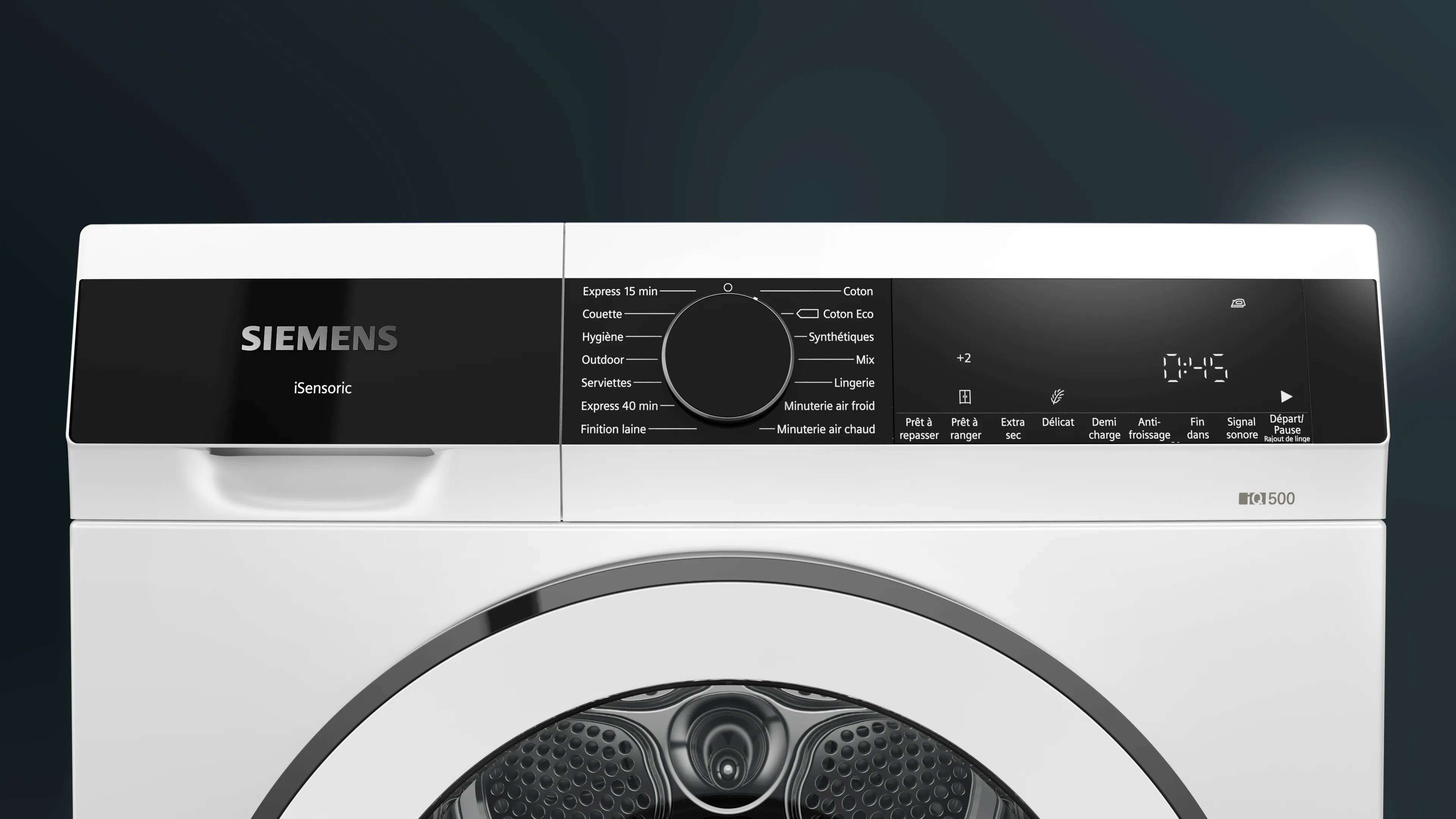 Photo n° 3 du produit WP31G200FR