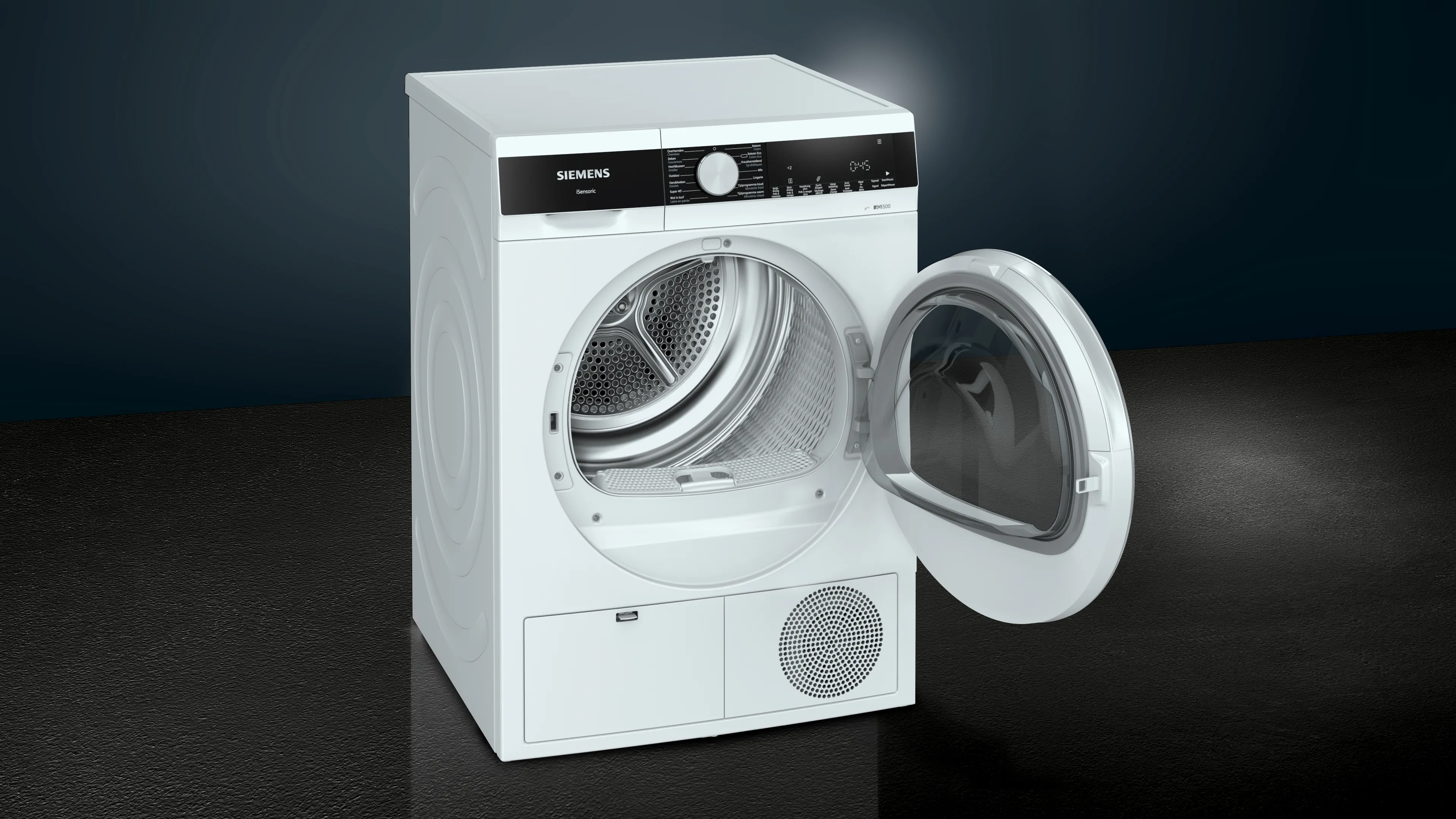 Photo Nr. 4 du produit WQ41G290FG