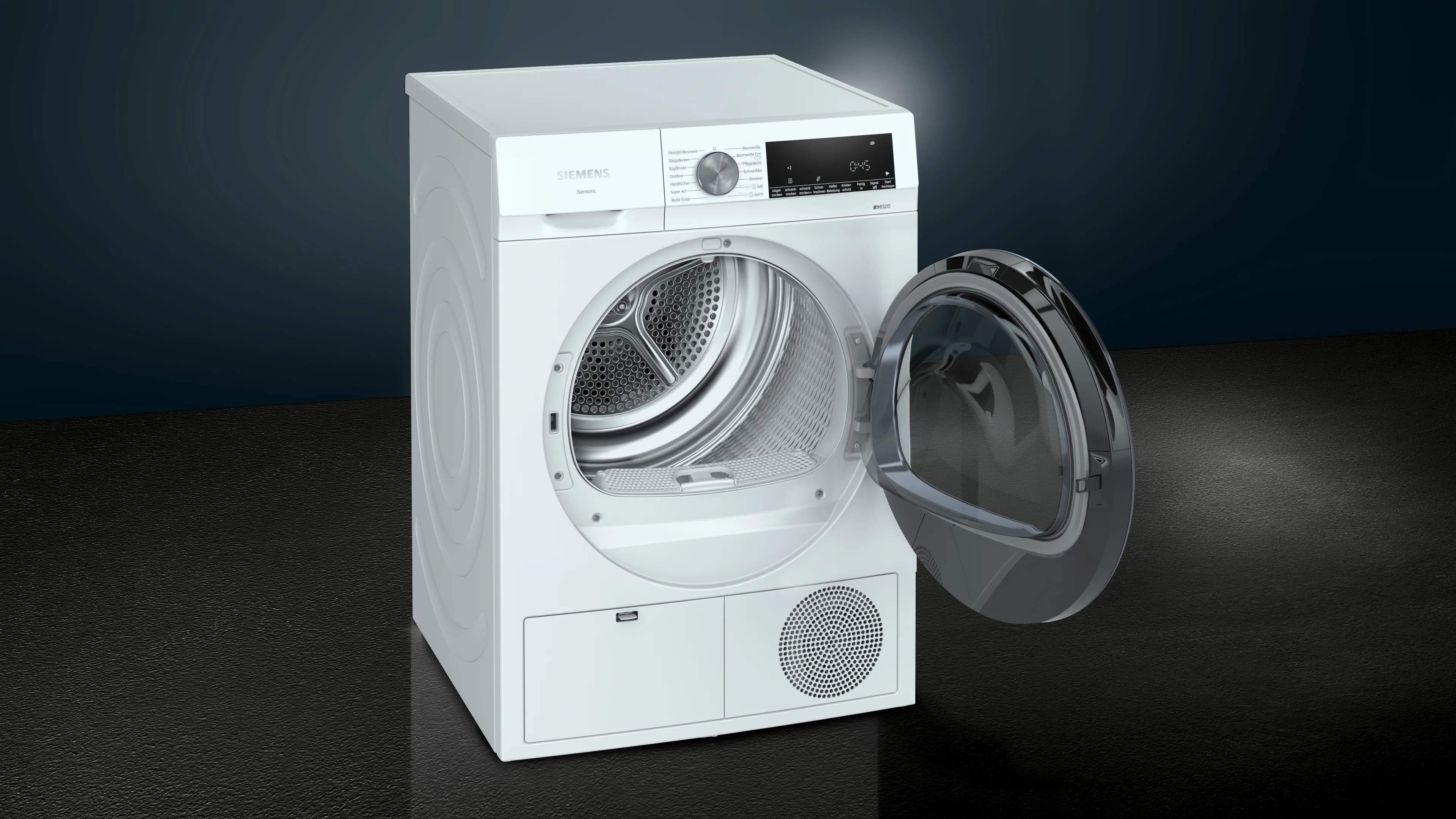 Foto Nr. 4 des Produkts WQ41G20G0