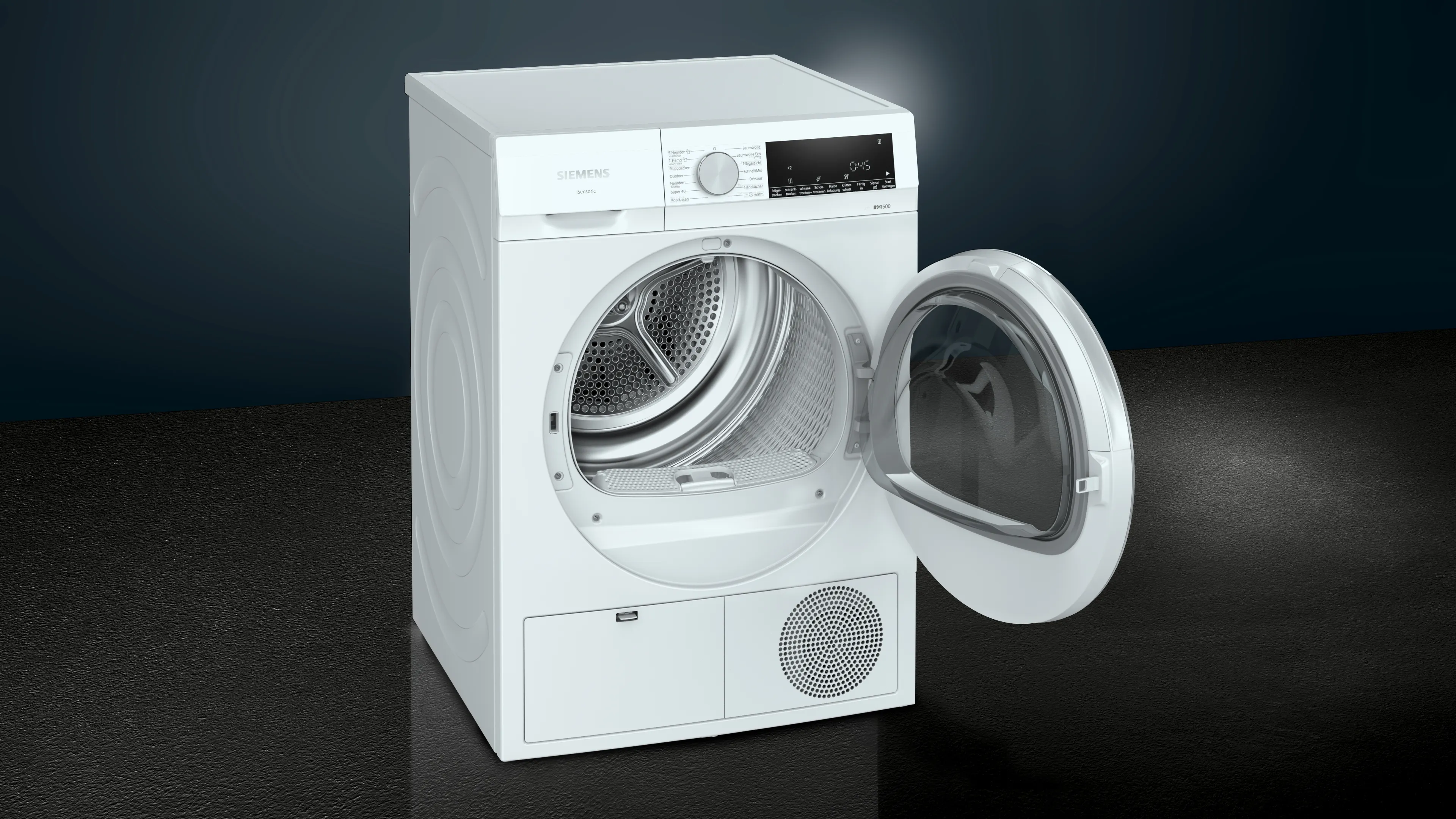 Foto Nr. 4 des Produkts WQ41G2A90