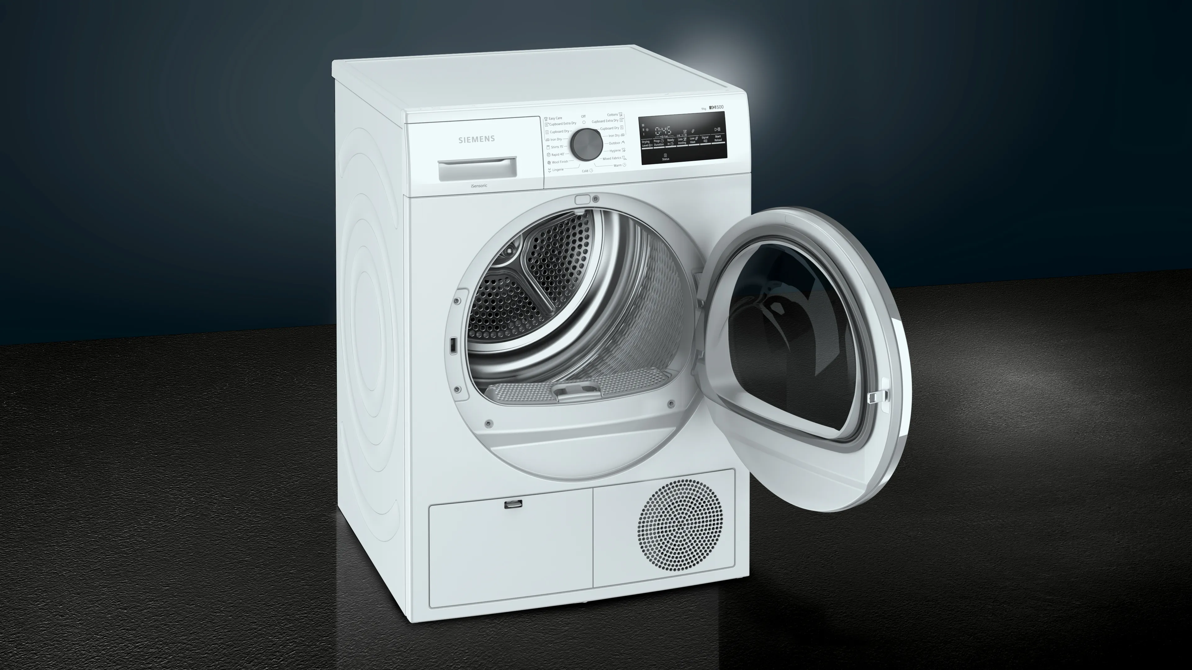 תמונה מס' 4 של המוצר WT46G409IL