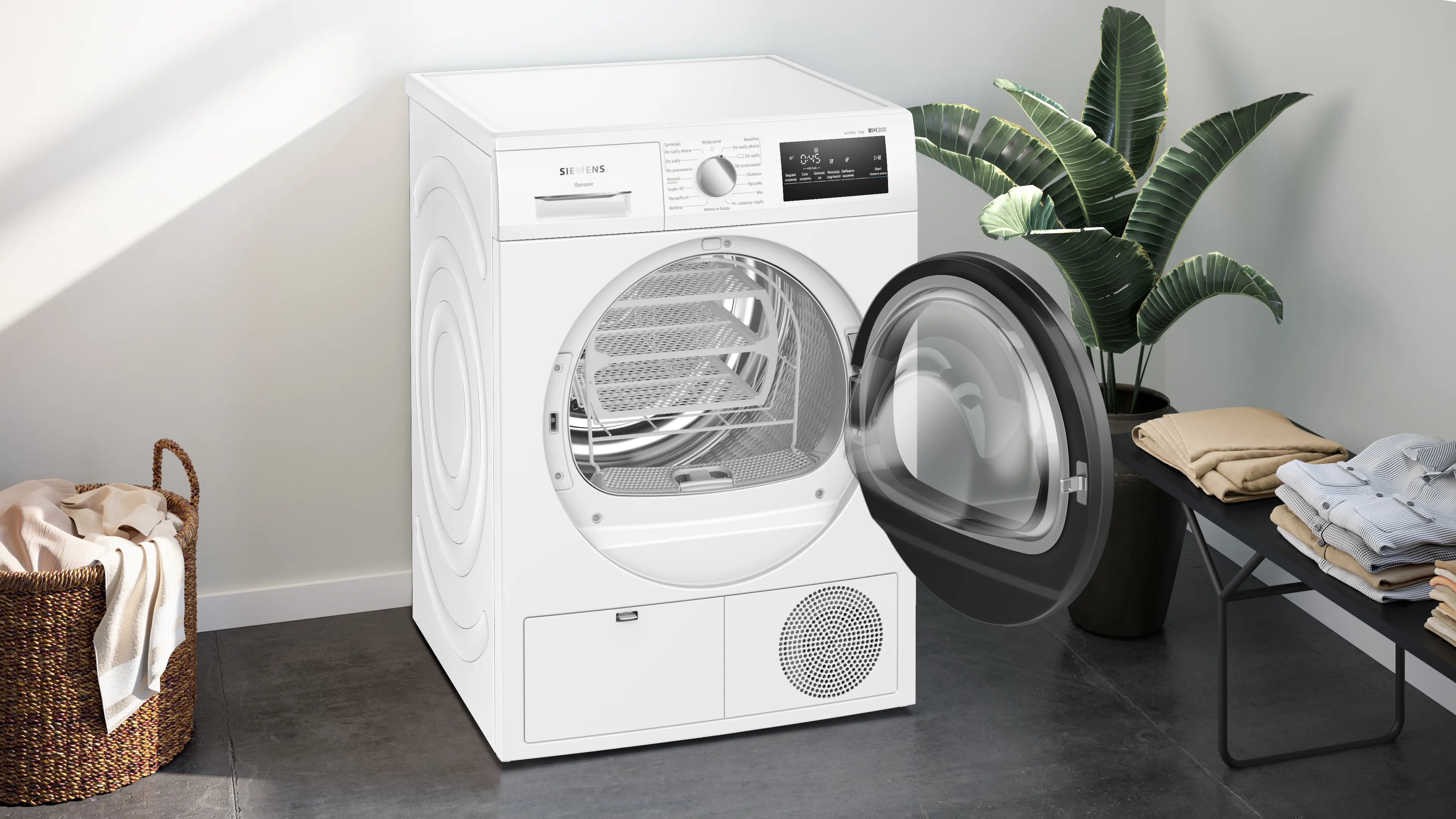 Zdjęcie produktu nr 4 WT45HVEEPL