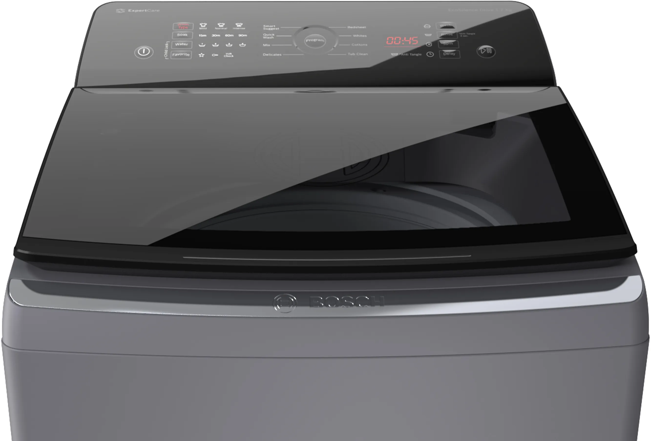 Photo Nr. 2 of the product WOE701D0IN