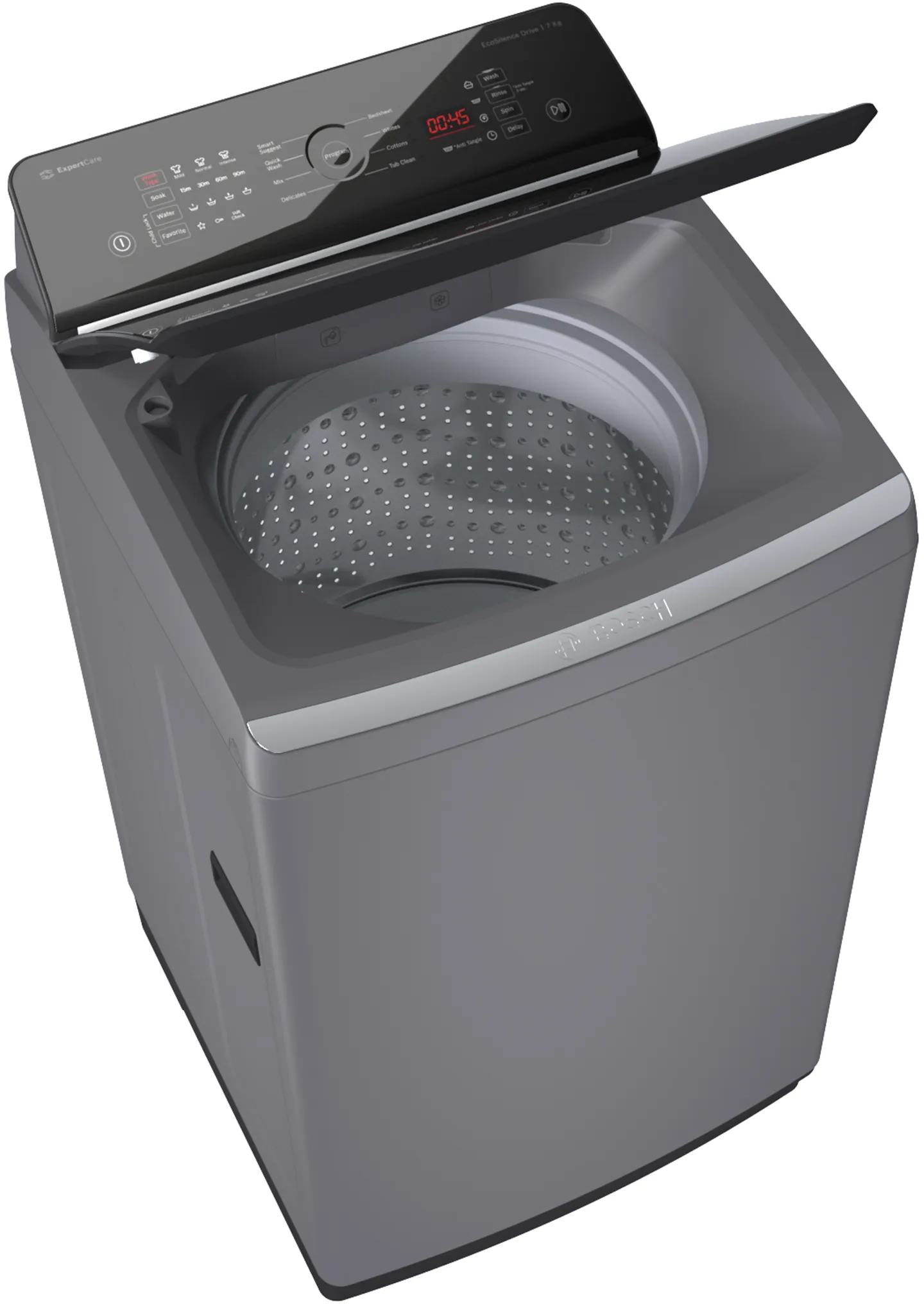Photo Nr. 3 of the product WOE701D0IN