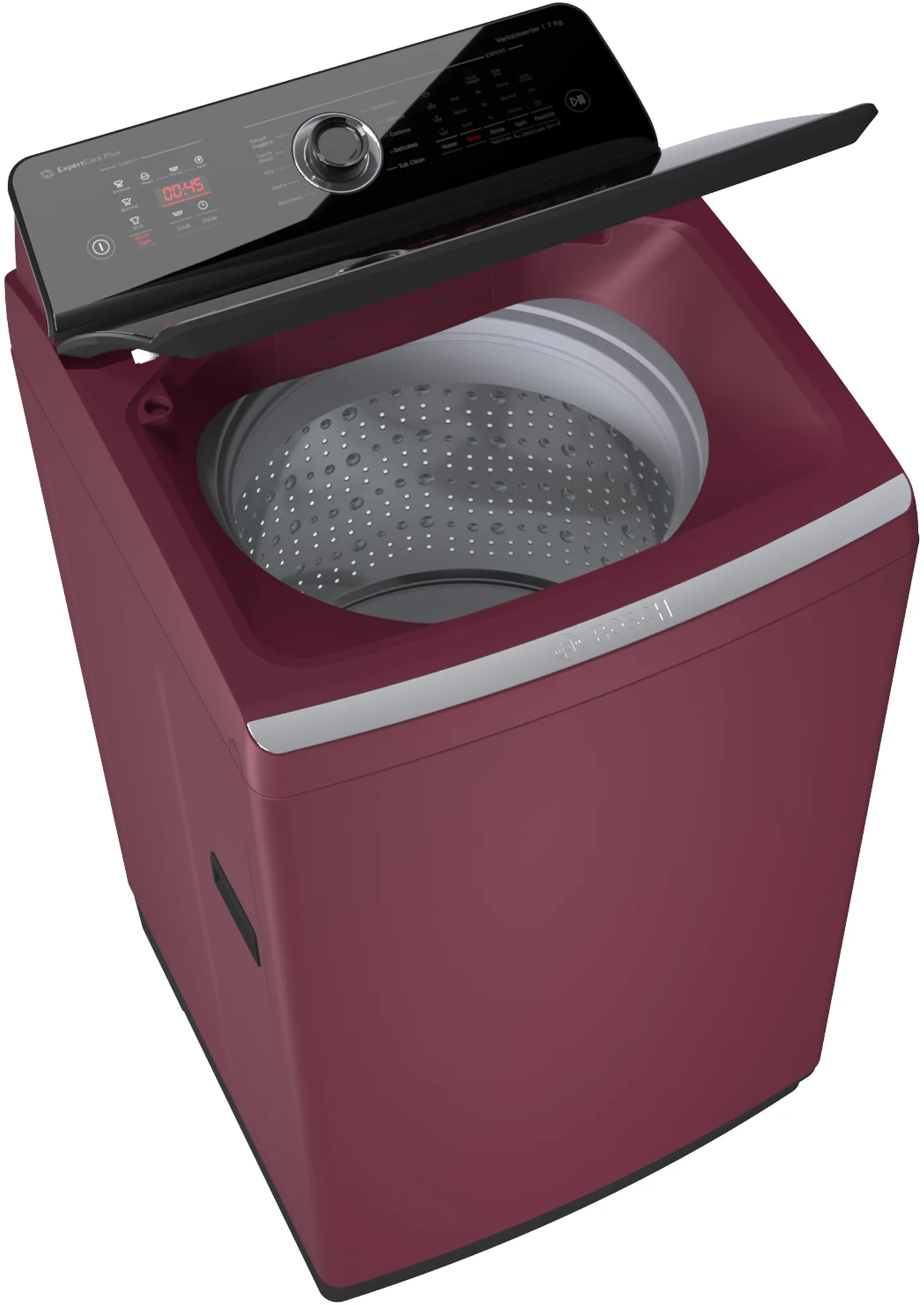 Photo Nr. 3 of the product WOI703M0IN