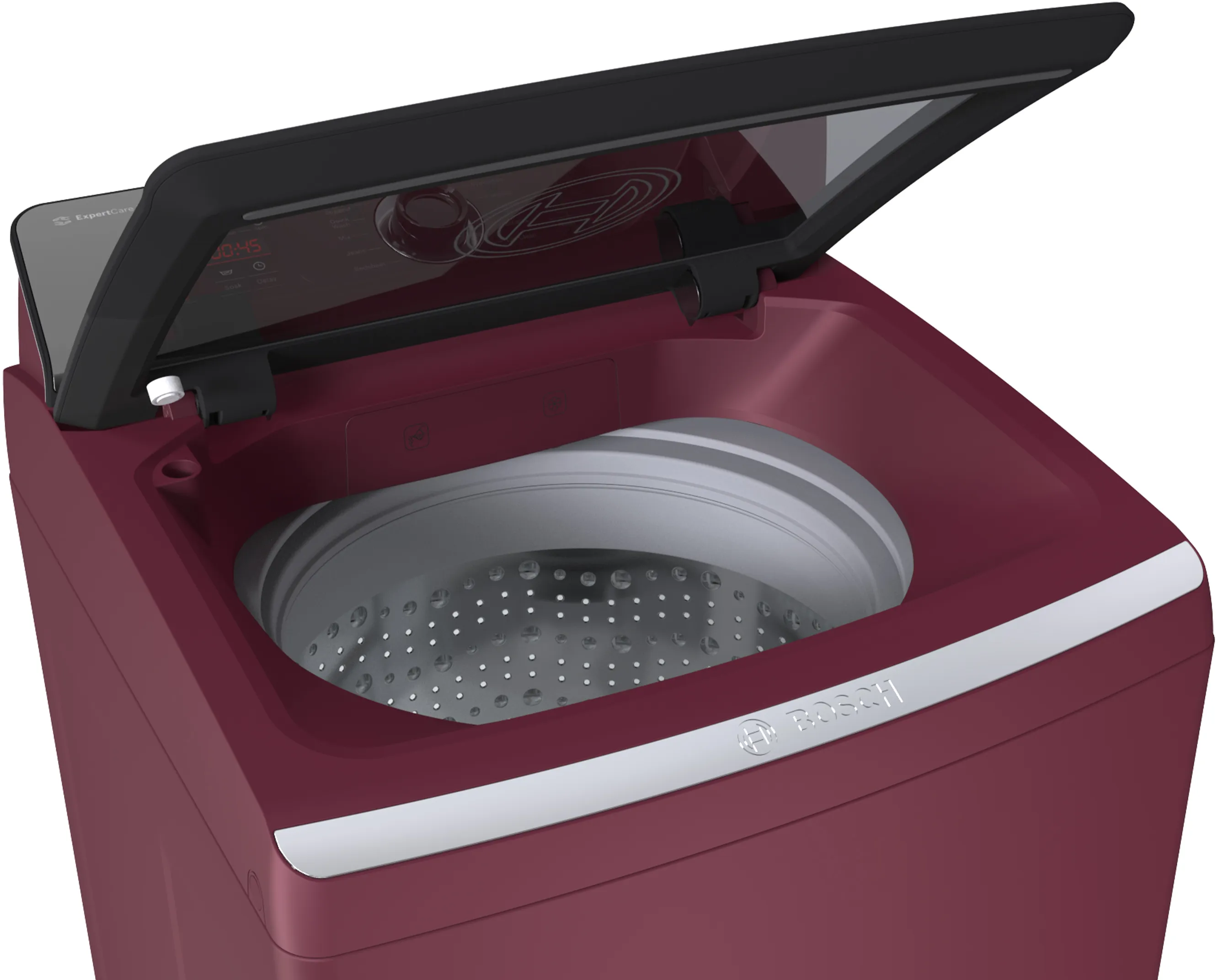 Photo Nr. 5 of the product WOI703M0IN