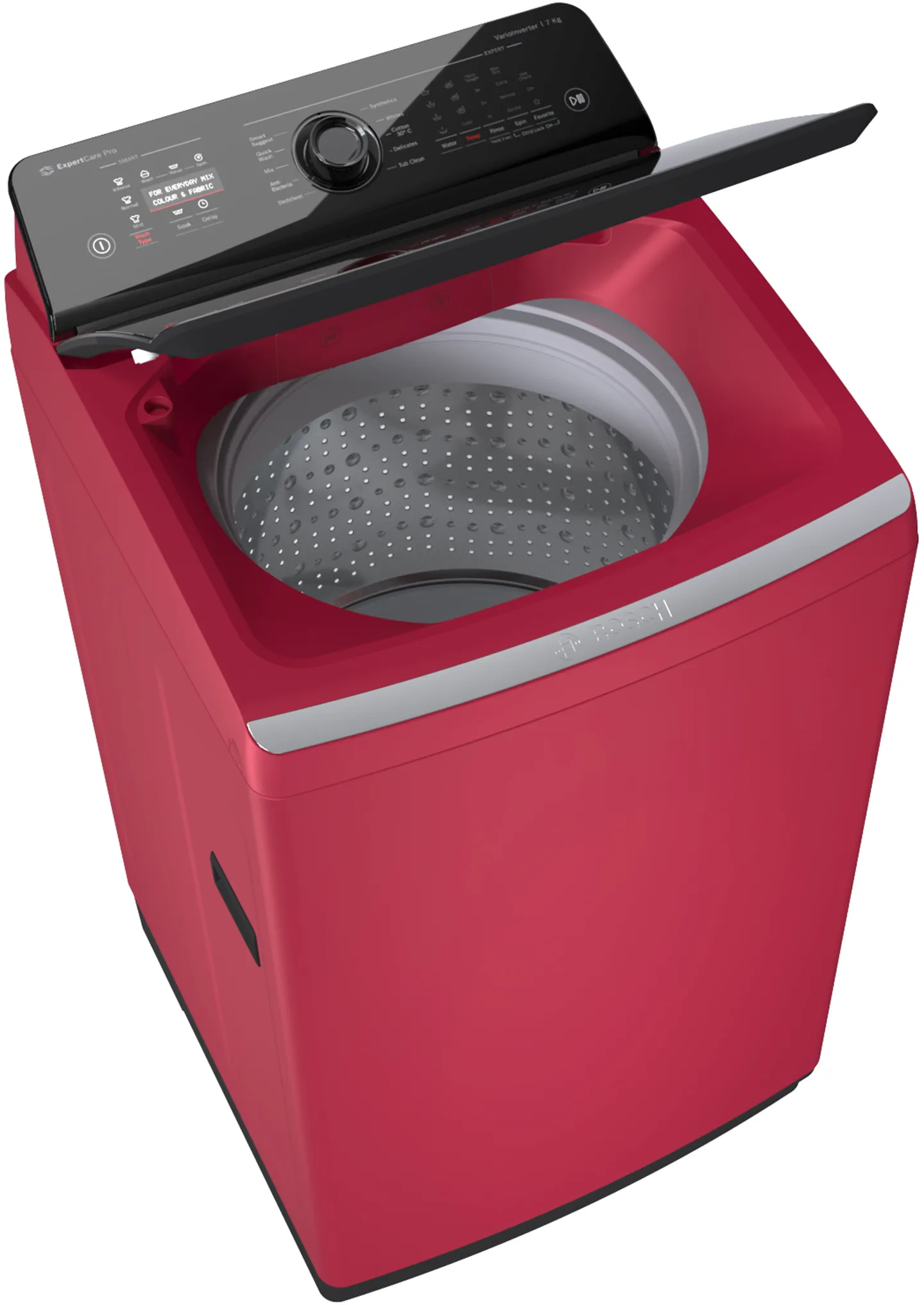 Photo Nr. 3 of the product WOI705R0IN