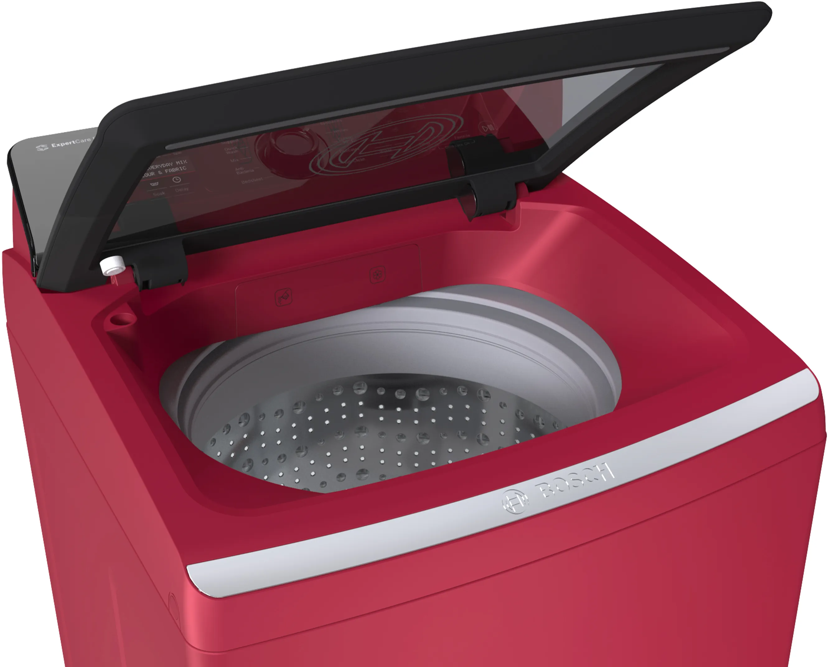 Photo Nr. 4 of the product WOI705R0IN