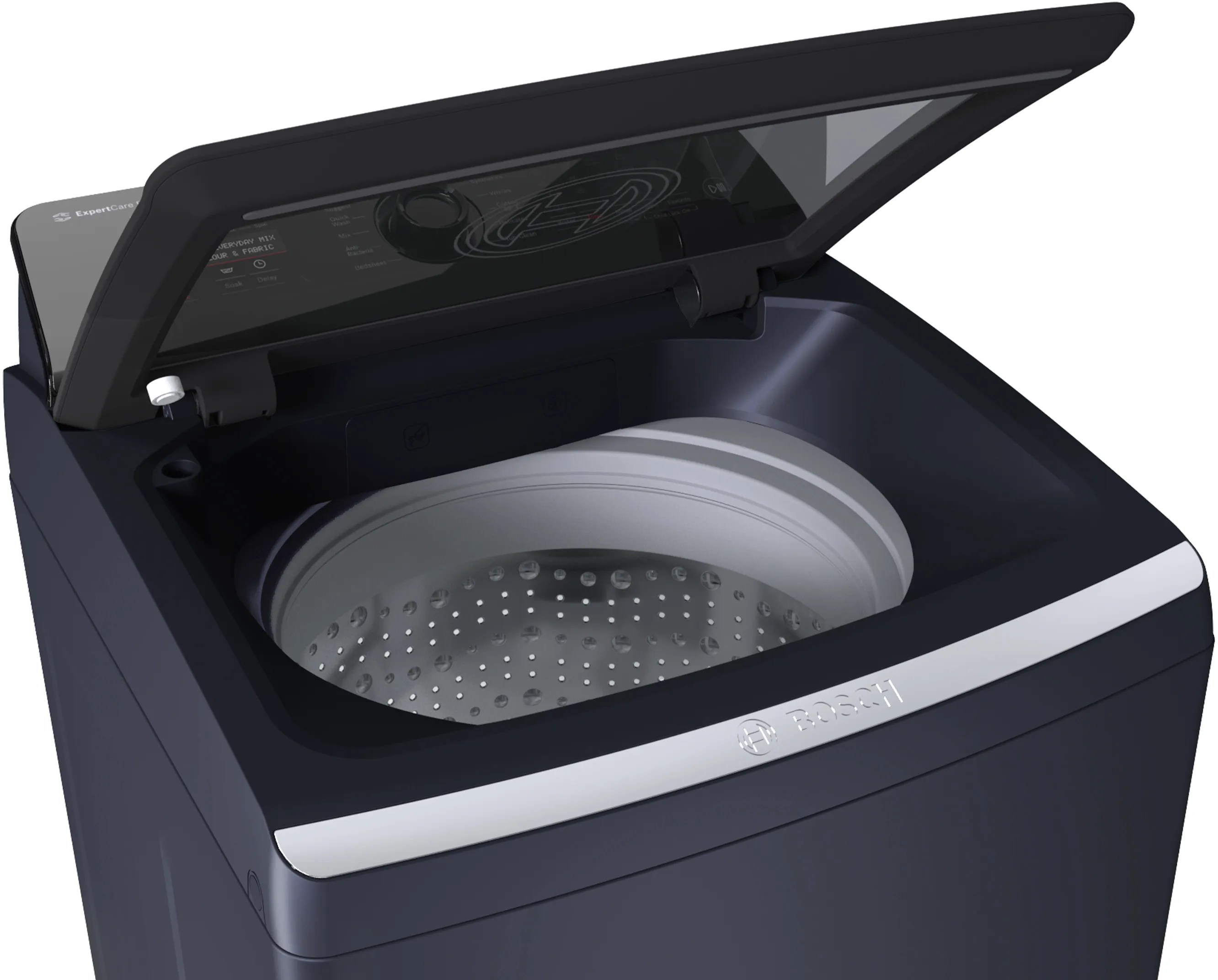 Photo Nr. 4 of the product WOI705B0IN