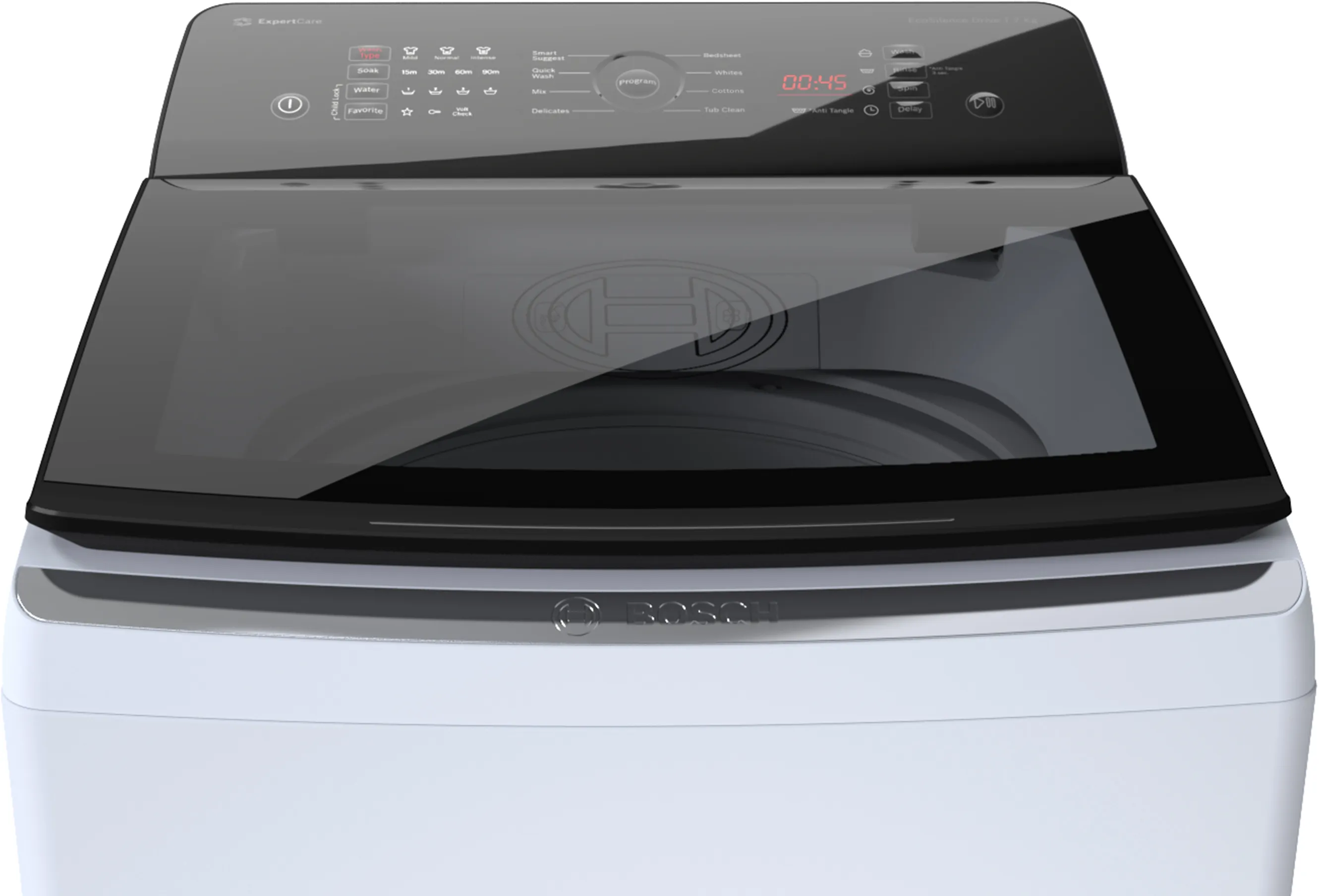 Photo Nr. 2 of the product WOE701W0IN