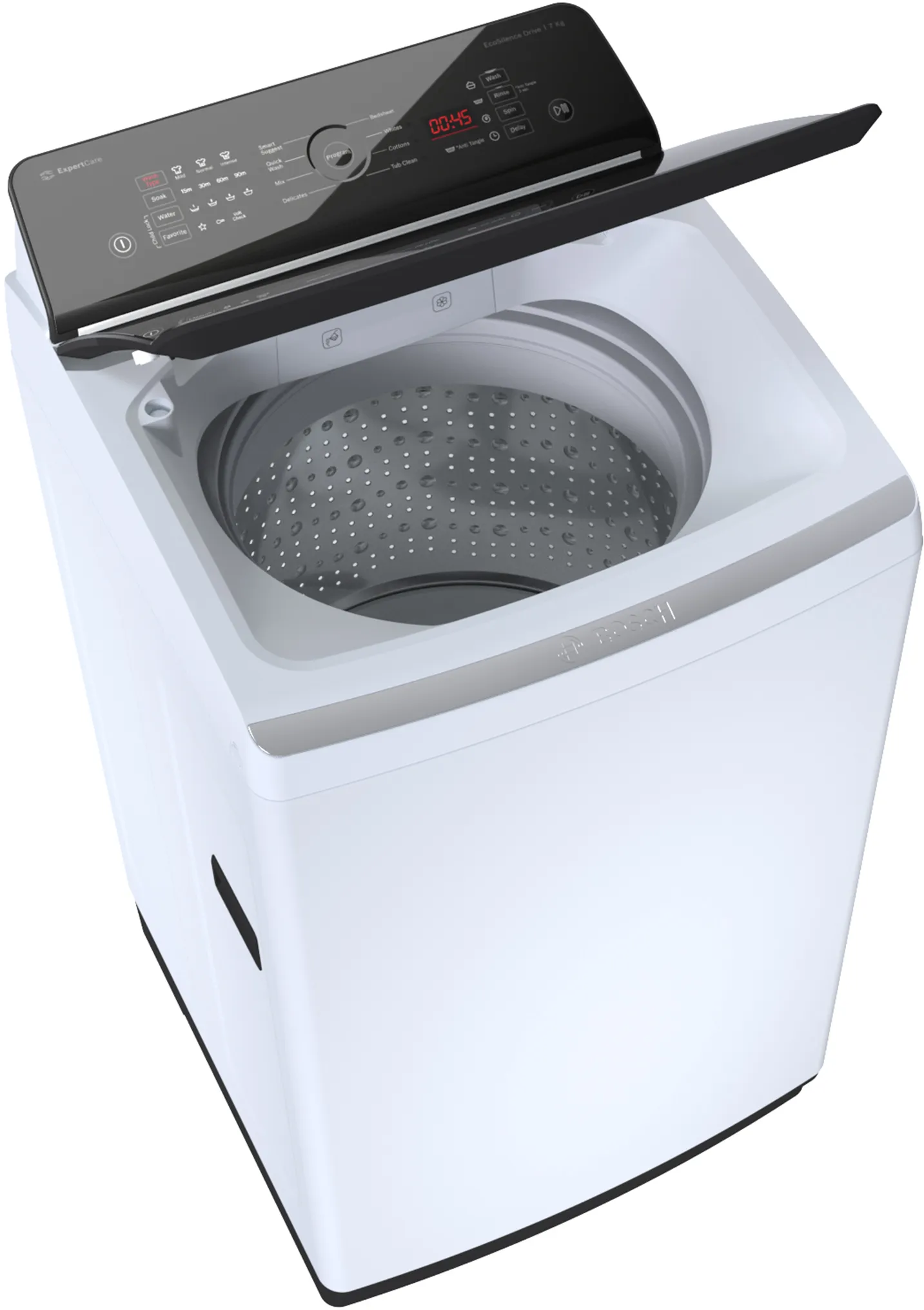 Photo Nr. 3 of the product WOE701W0IN