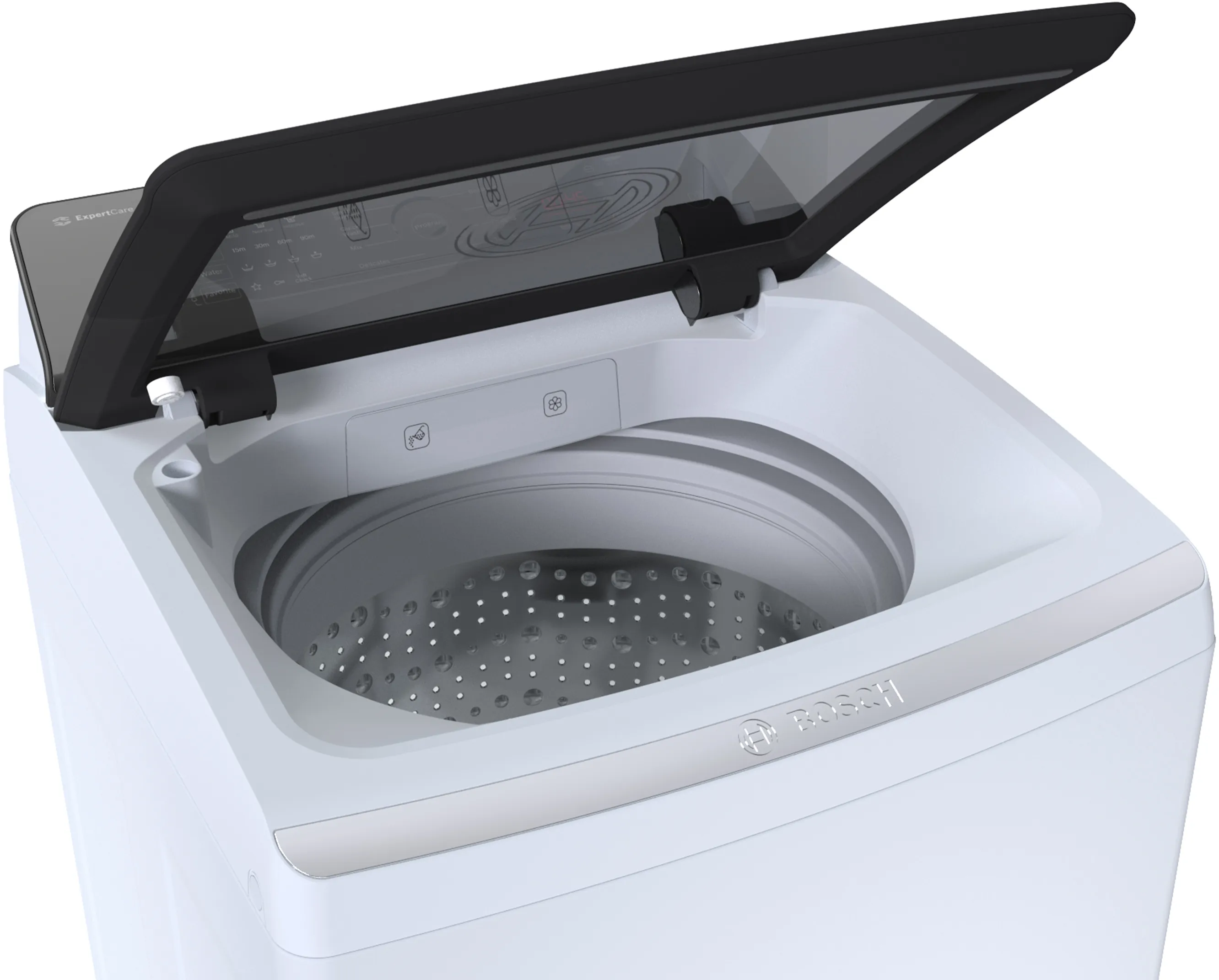 Photo Nr. 4 of the product WOE651W0IN