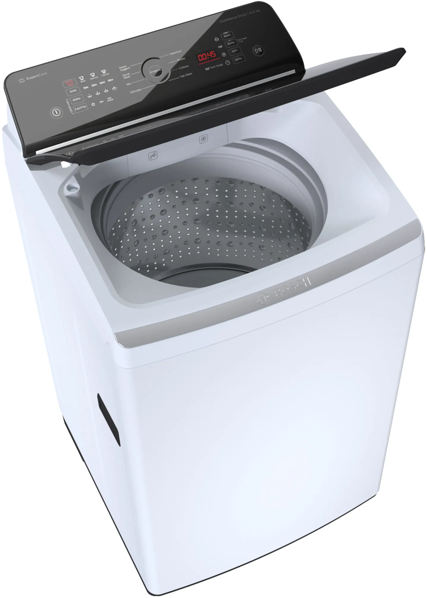 Photo Nr. 2 of the product WOE651W0IN