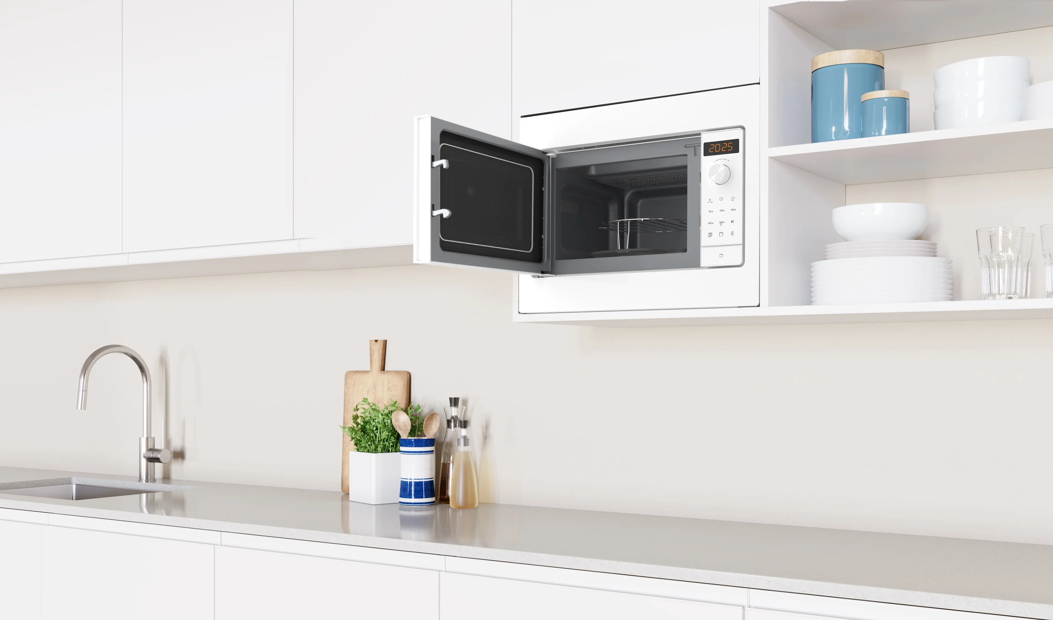 Foto nº 4 del producto 3CG6142B3