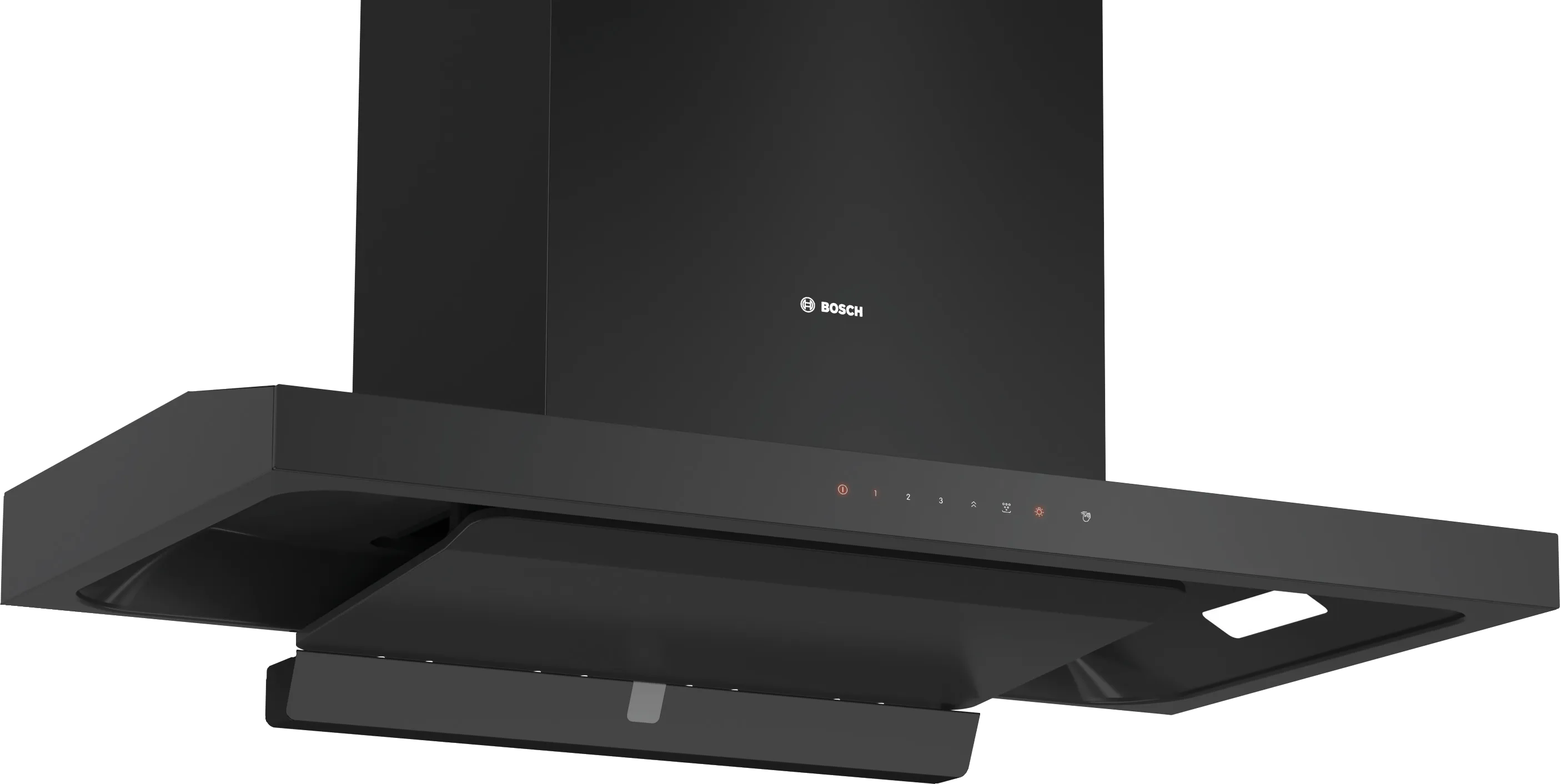 Photo Nr. 1 of the product DWEA98H60I