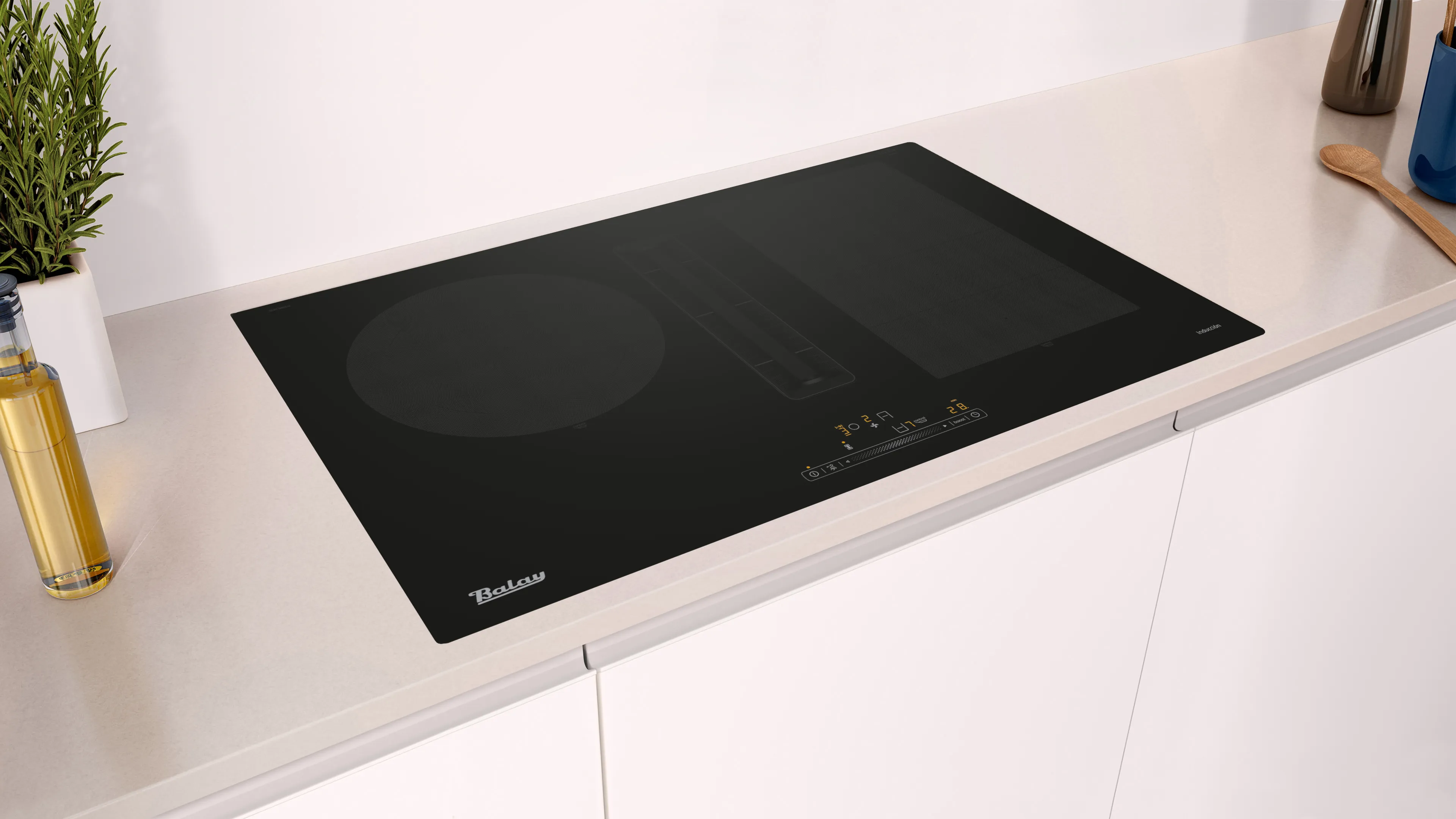 Foto nº 4 del producto 3EBC989LU