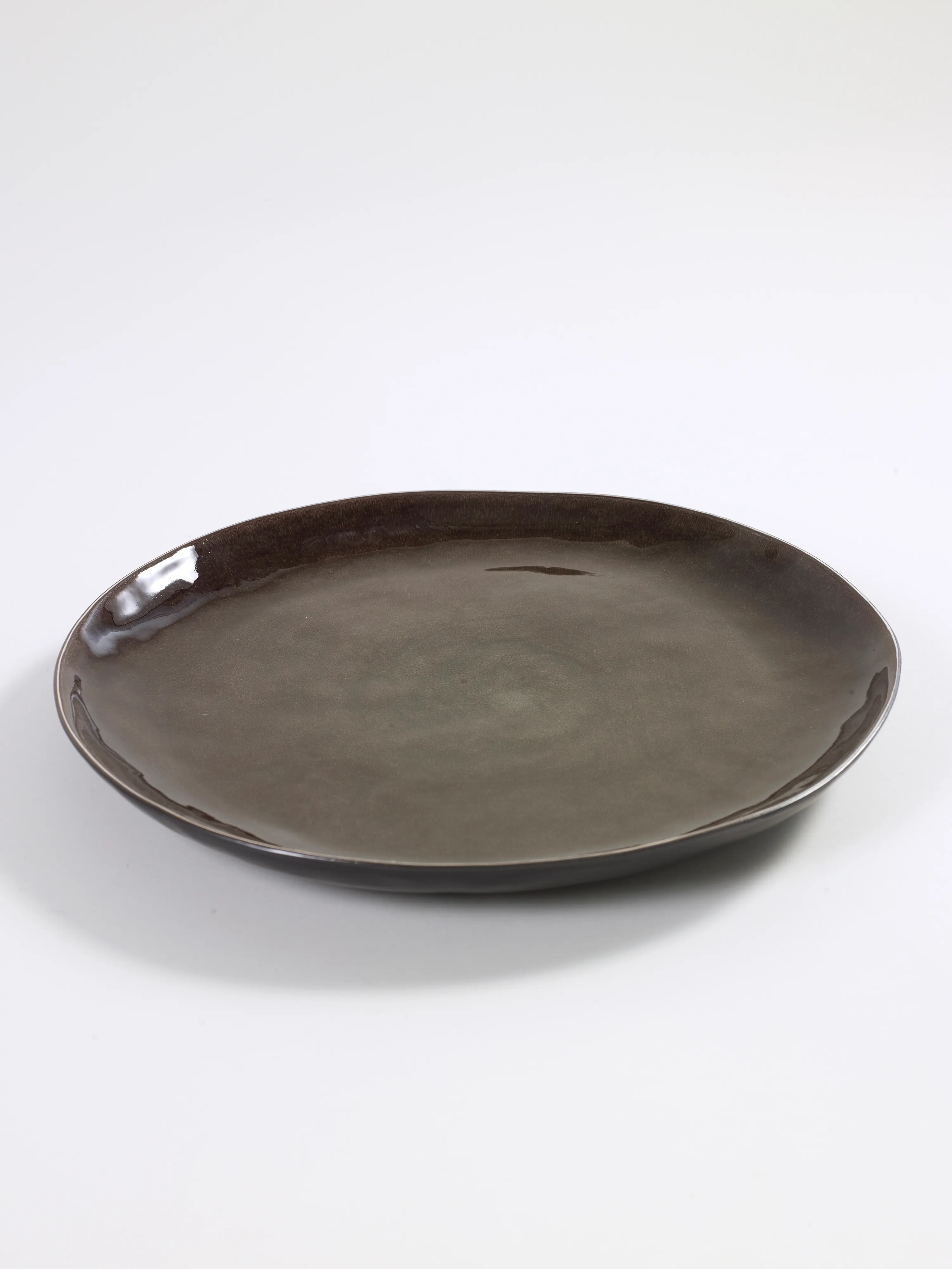 Foto Nr. 1 des Produkts 17006968