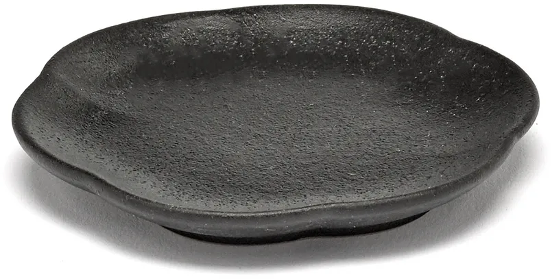 Foto Nr. 1 des Produkts 17006974