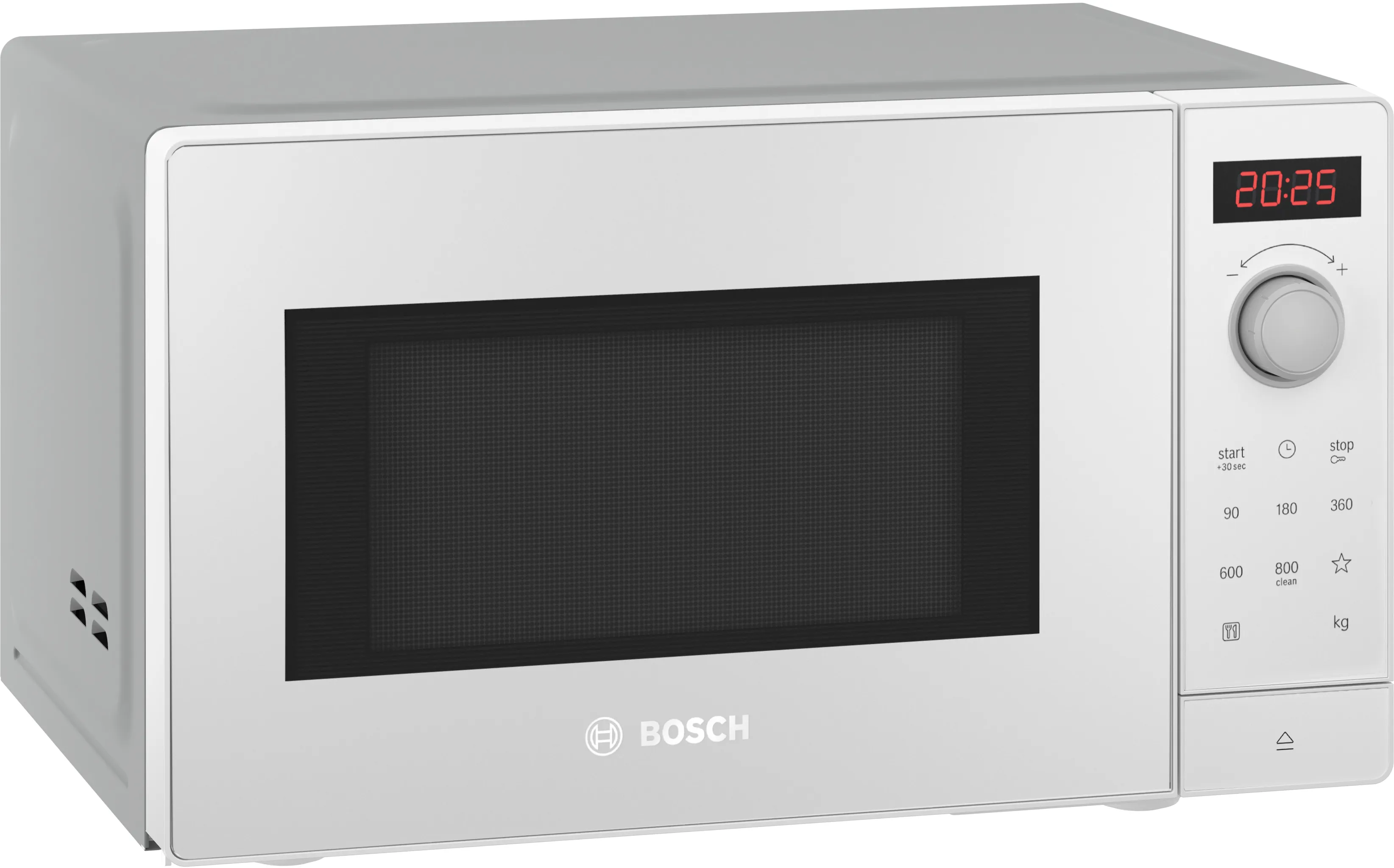 Bild Nr. 5 des Produkts FFL023MW0C