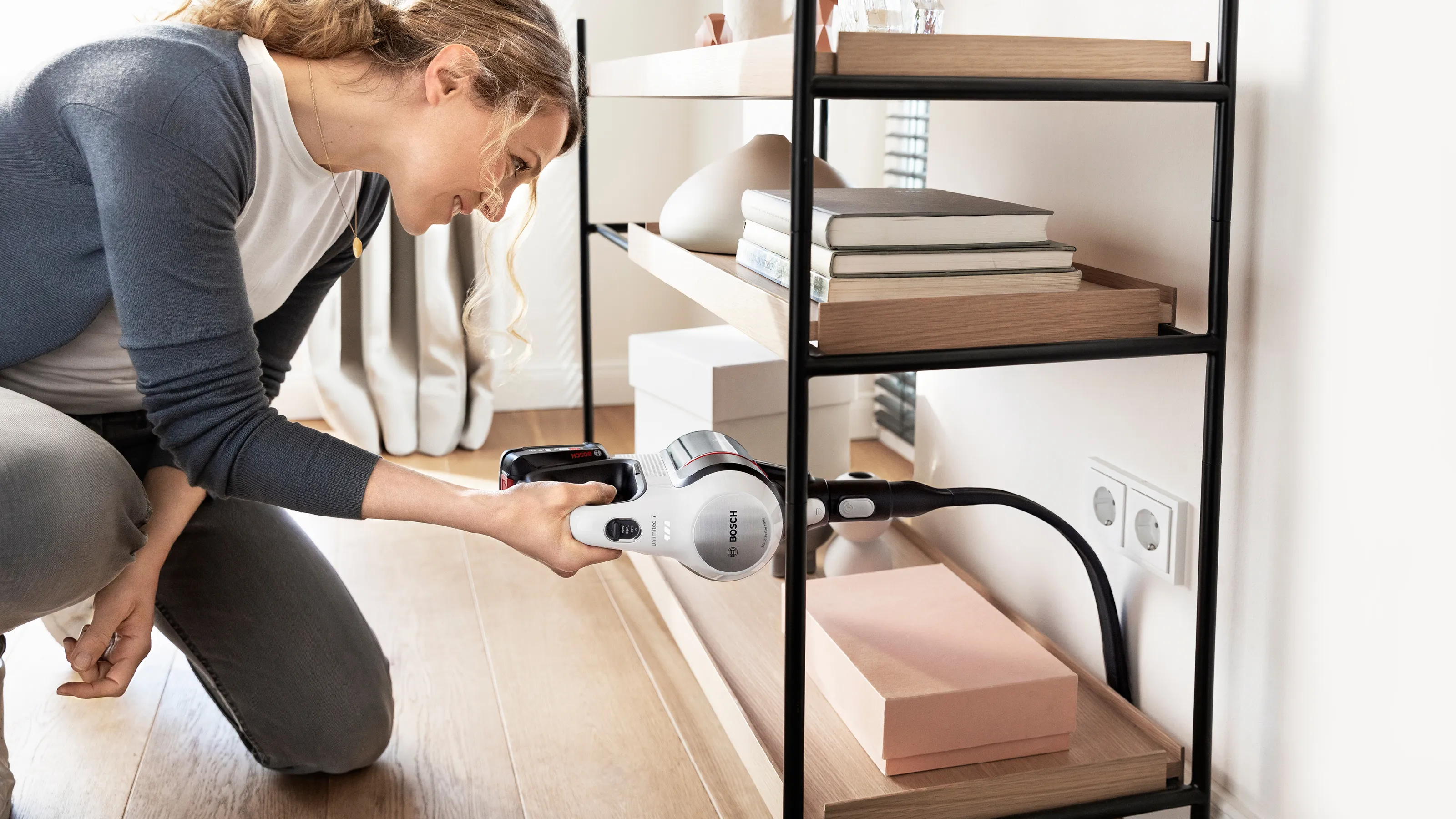 Photo n° 13 du produit BKS711MTB