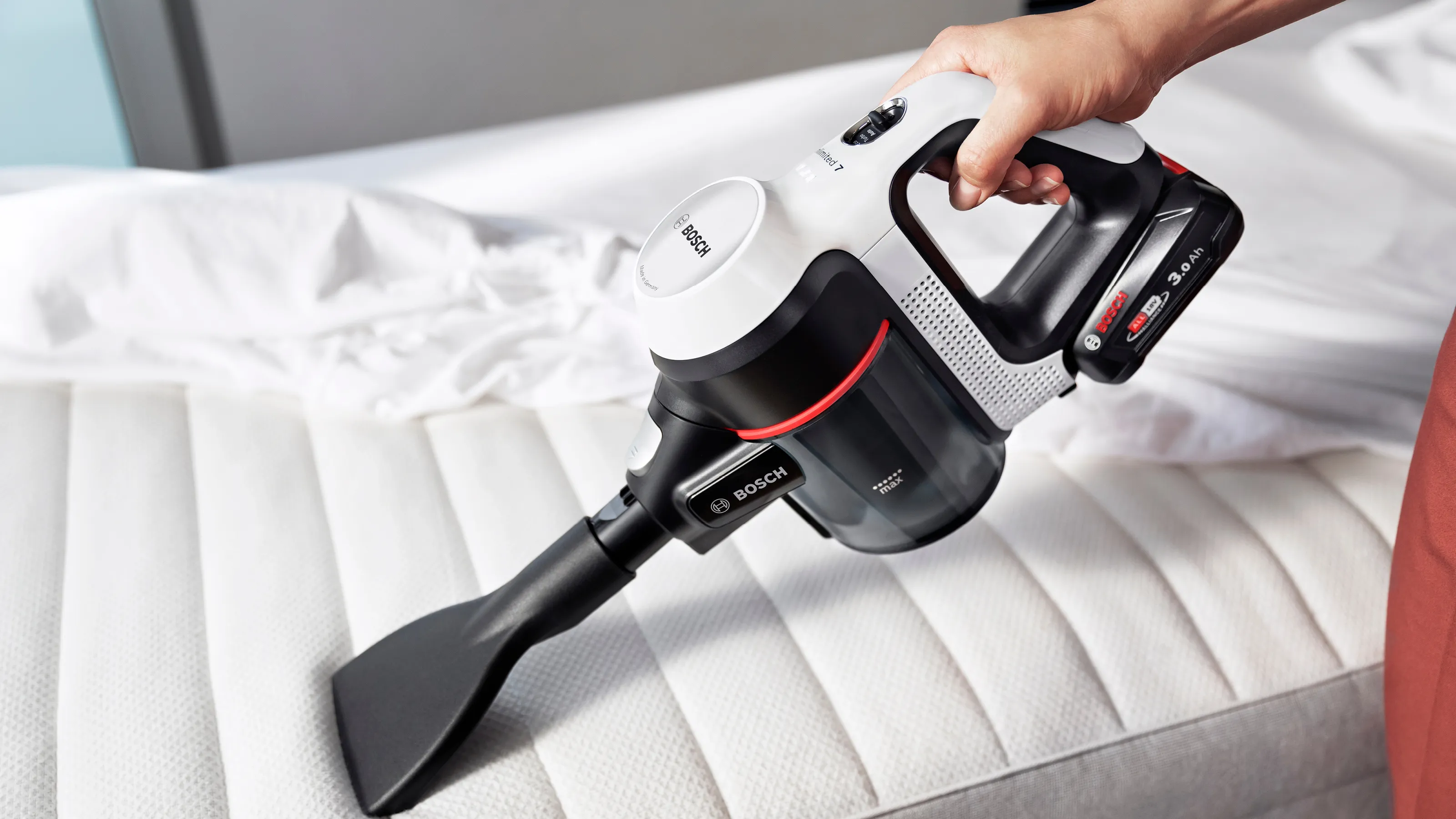 Photo n° 14 du produit BKS711MTB