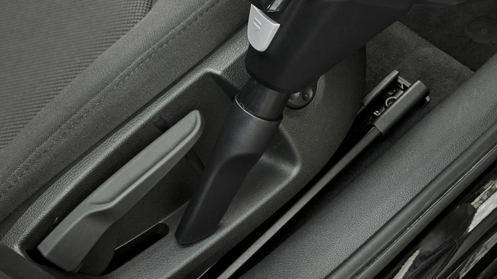 Photo n° 15 du produit BKS711MTB