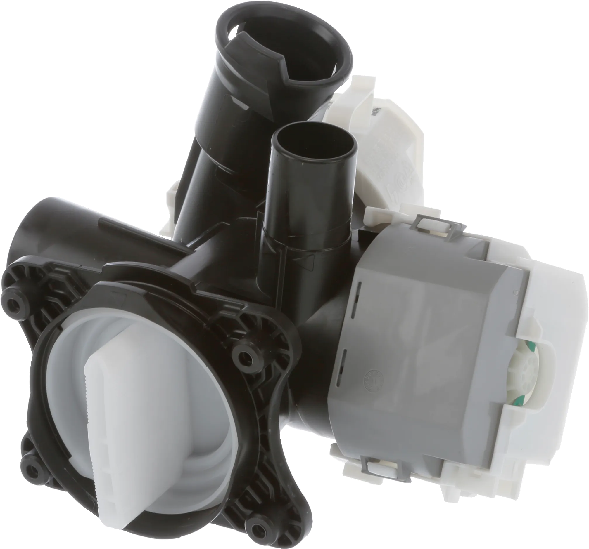 Bild 1 av produkten 00146156