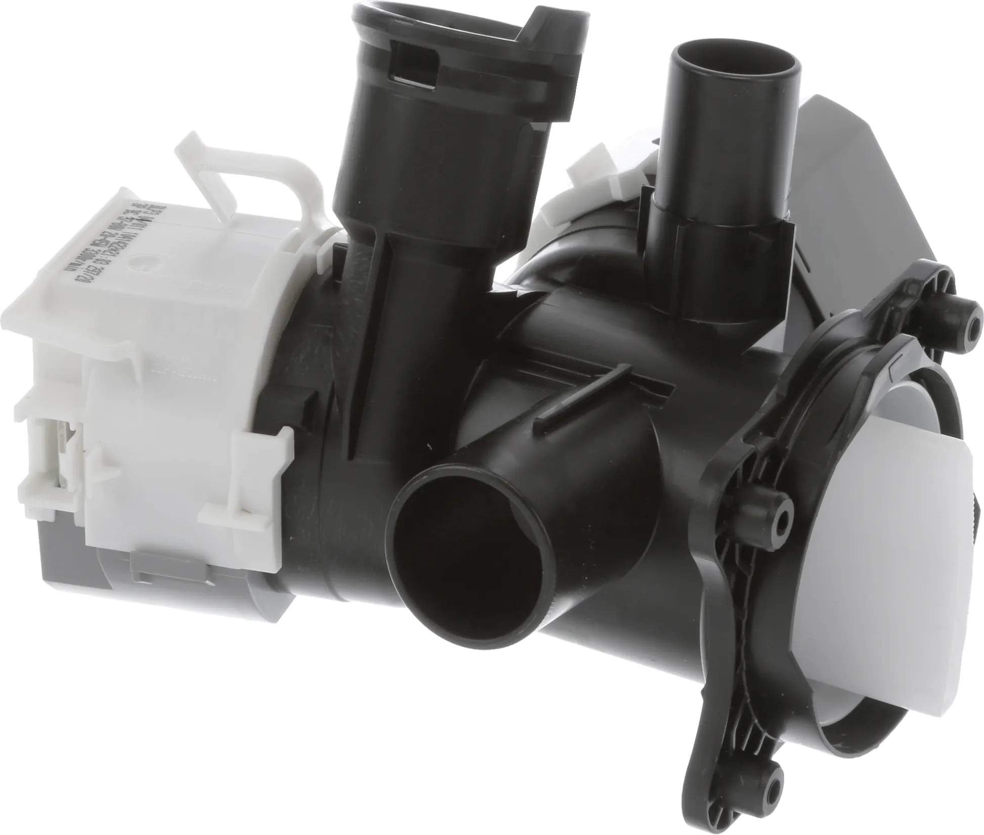 Bild 2 av produkten 00146156