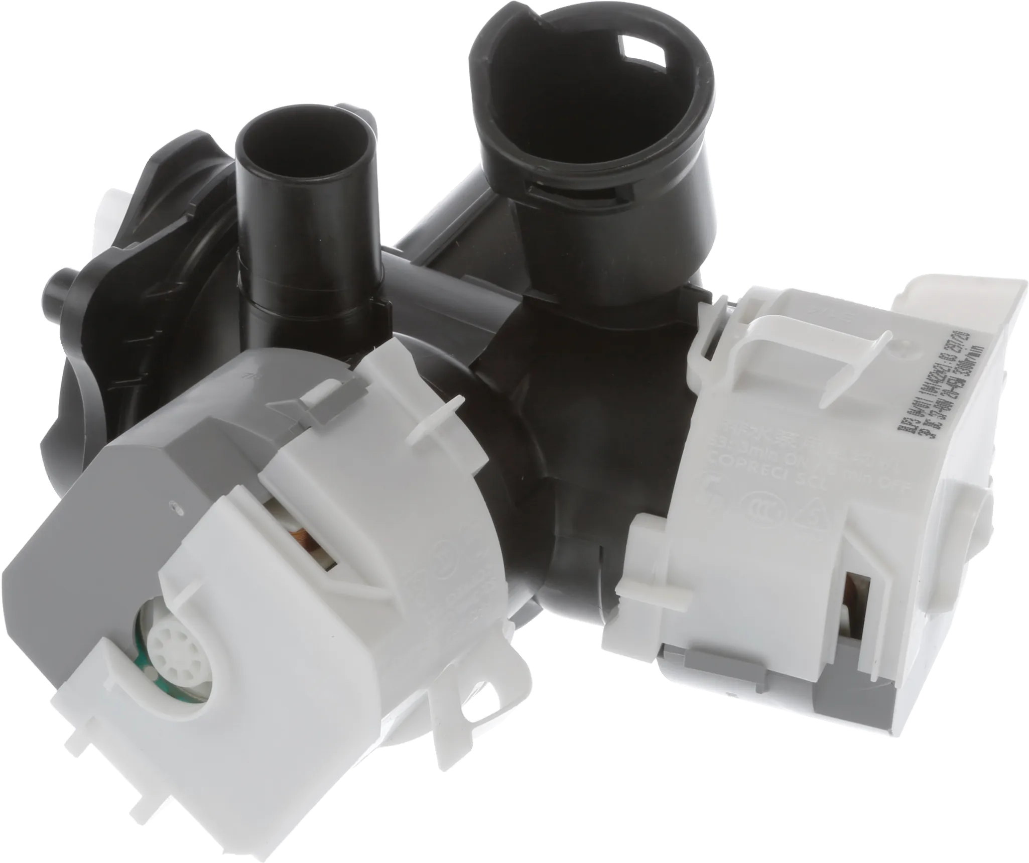 Bild 4 av produkten 00146156