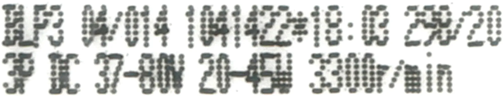 Bild 3 av produkten 00146156