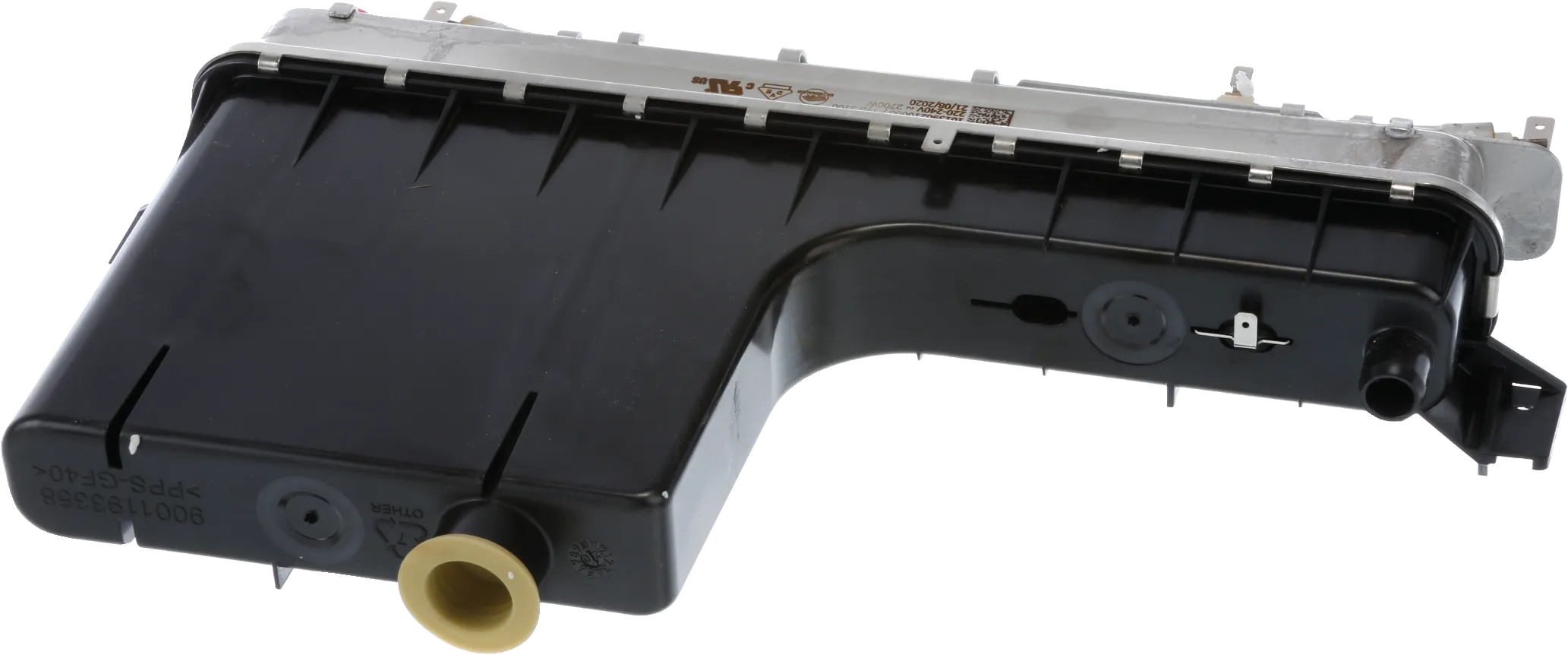 Photo Nr. 2 of the product 11035379