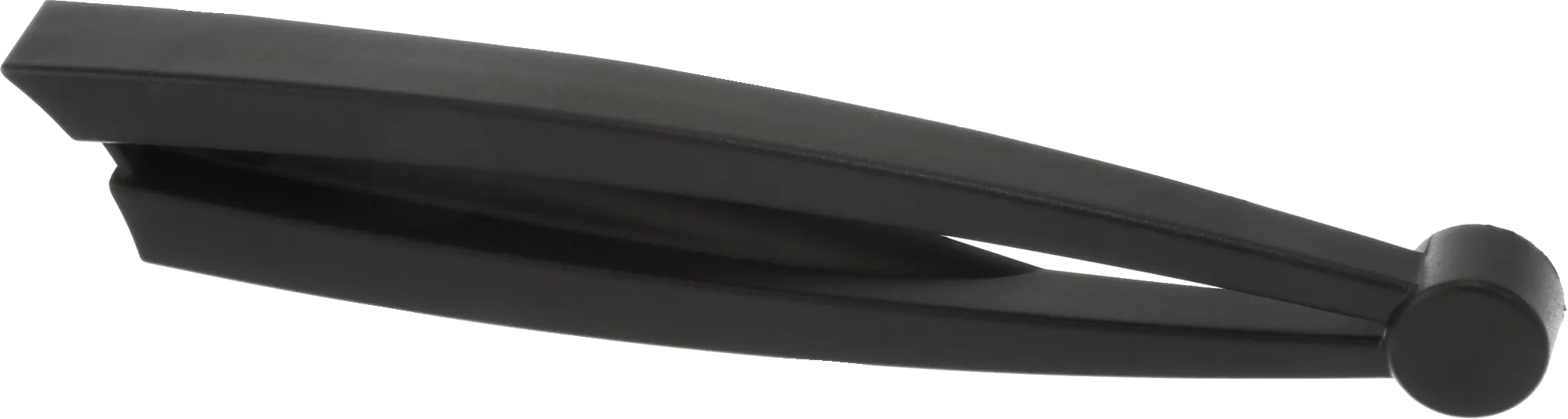 Foto n.º 1 del producto 12030647