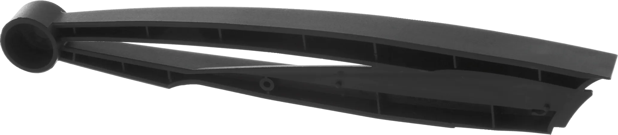 Foto n.º 2 del producto 12030647