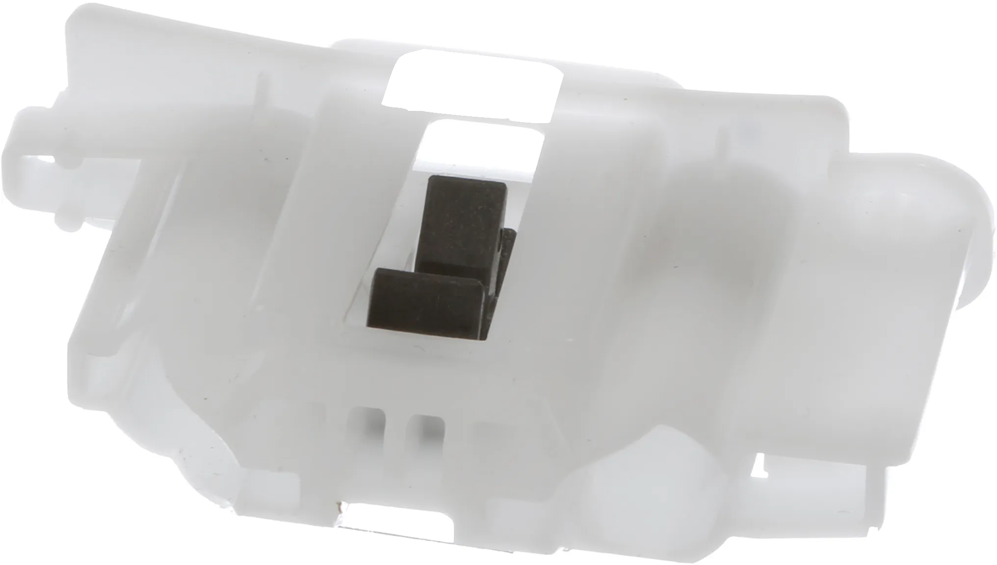 JAL機内販売限定アクアスキュータム オリジナルレインコート