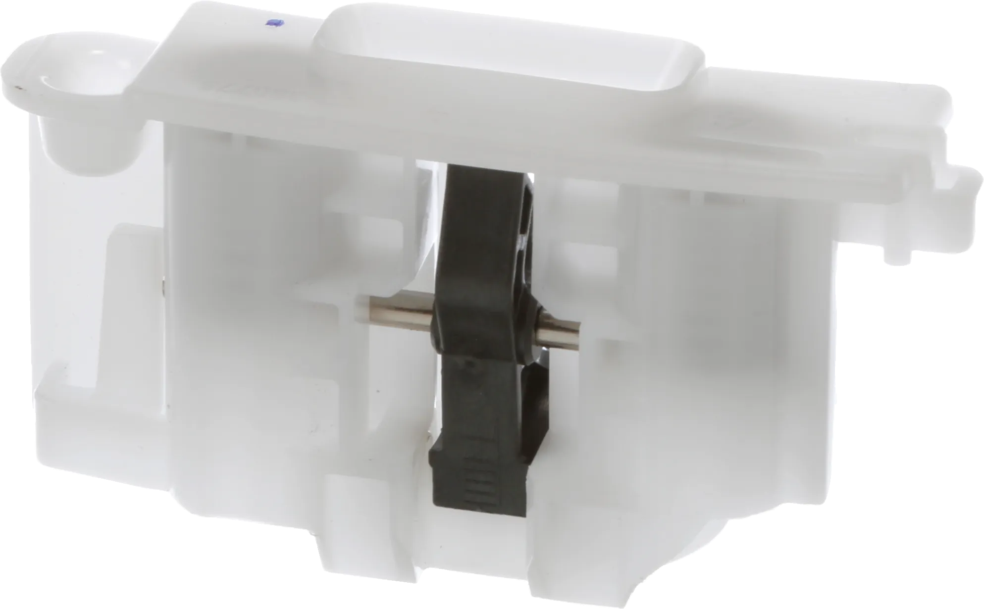 10012042 Türschalter | Siemens Hausgeräte DE