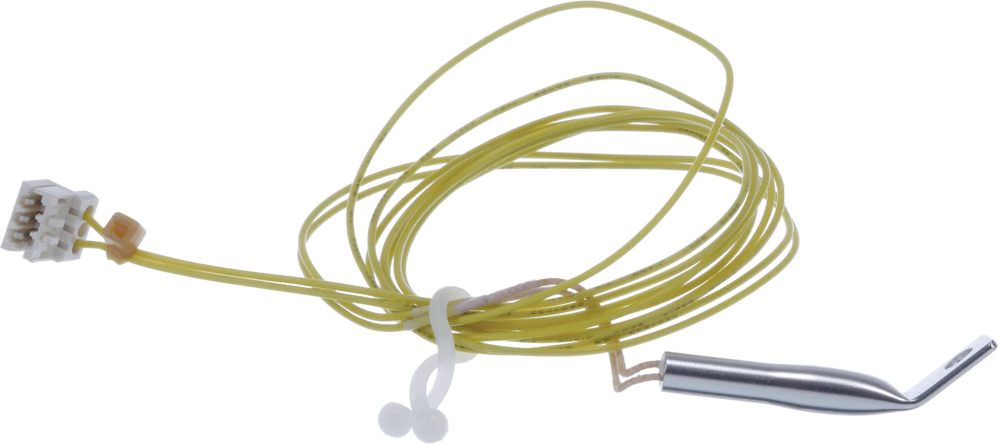 Photo Nr. 1 of the product 12029939