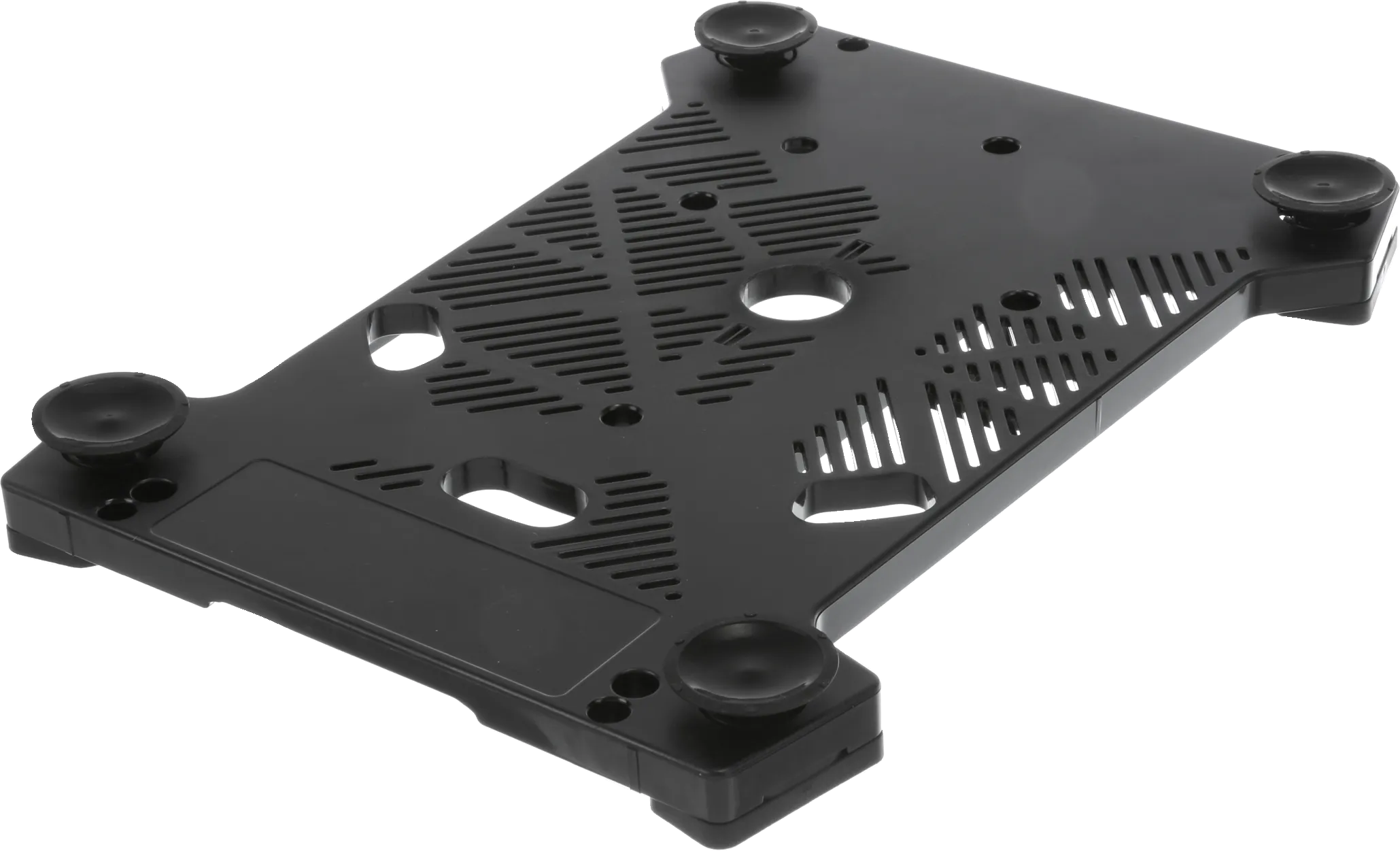 11033515 Waage | Bosch Hausgeräte DE 