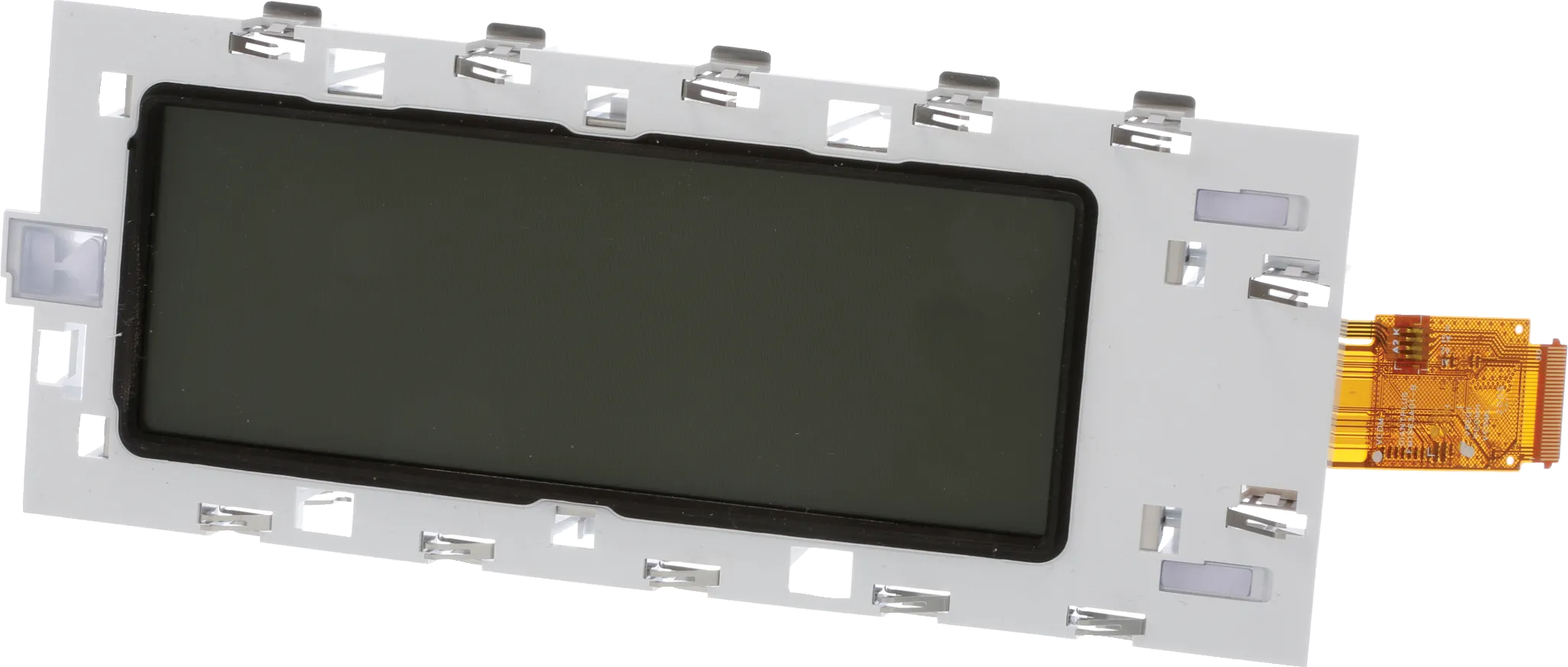 Foto n.º 1 del producto 10011353