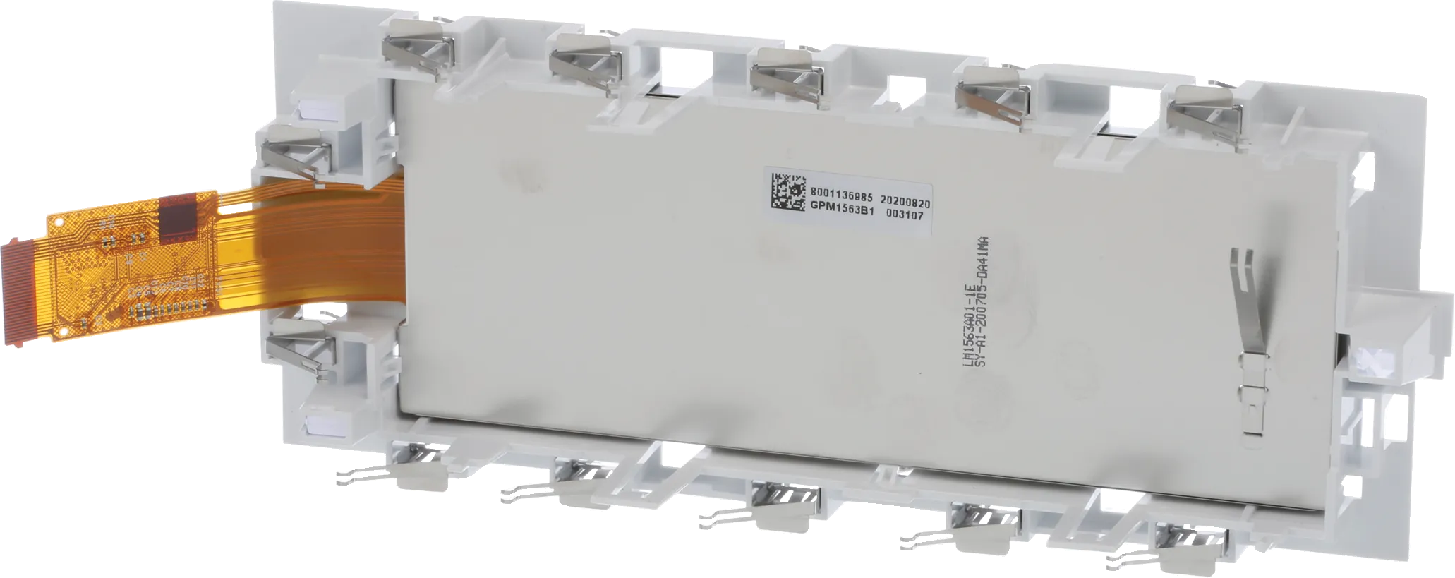 Foto n.º 2 del producto 10011353