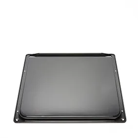 Photo Nr. 2 of the product 00432256