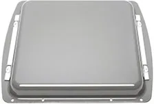 Foto Nr. 3 des Produkts 00675177