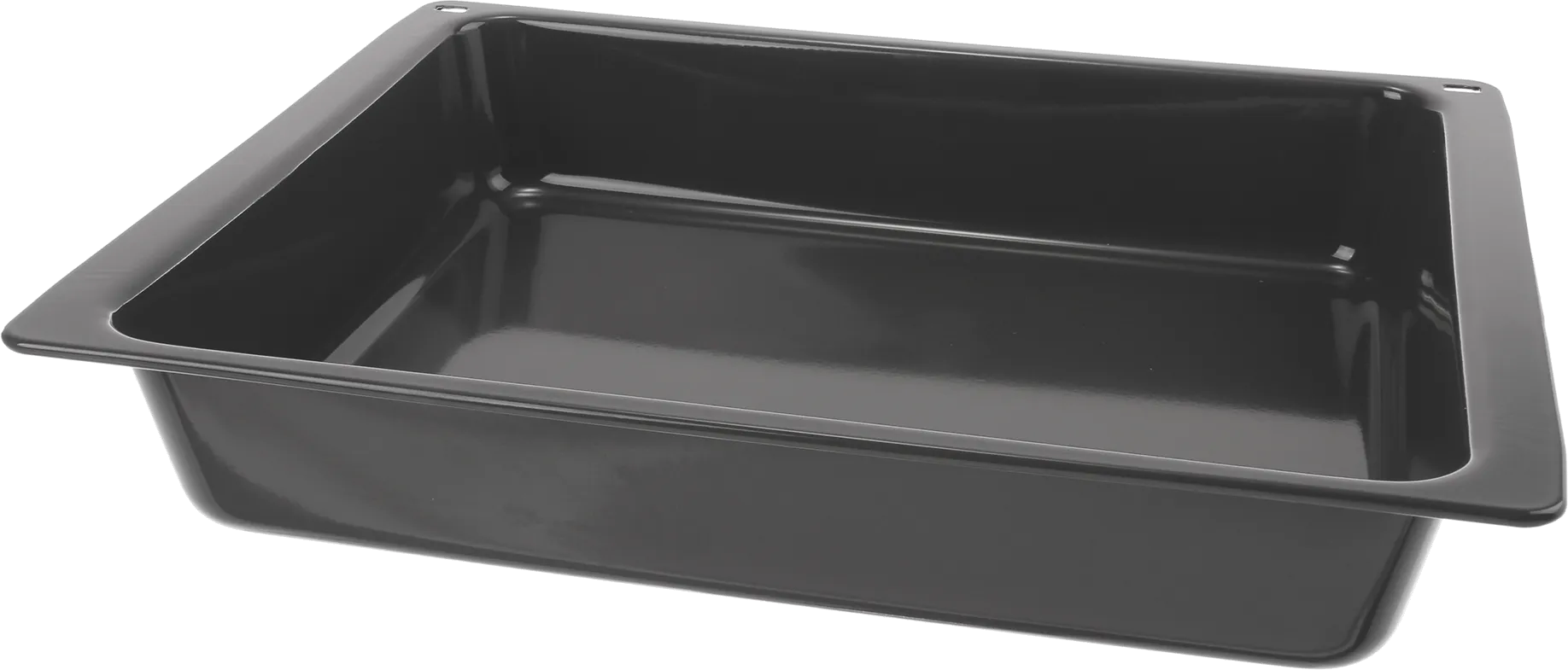 Foto Nr. 1 des Produkts 00574905