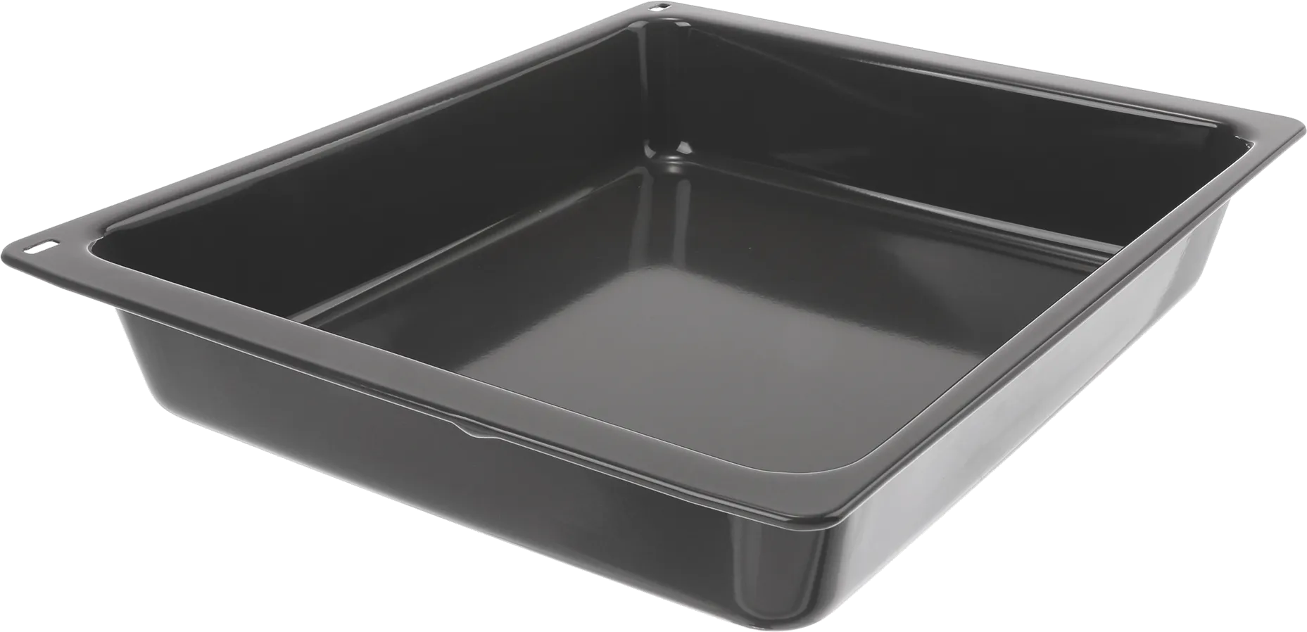 Foto Nr. 2 des Produkts 00574905