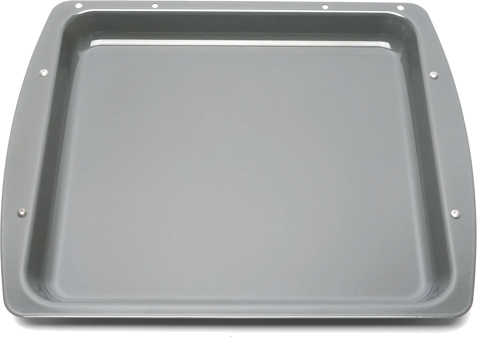 Foto Nr. 1 des Produkts 00675177