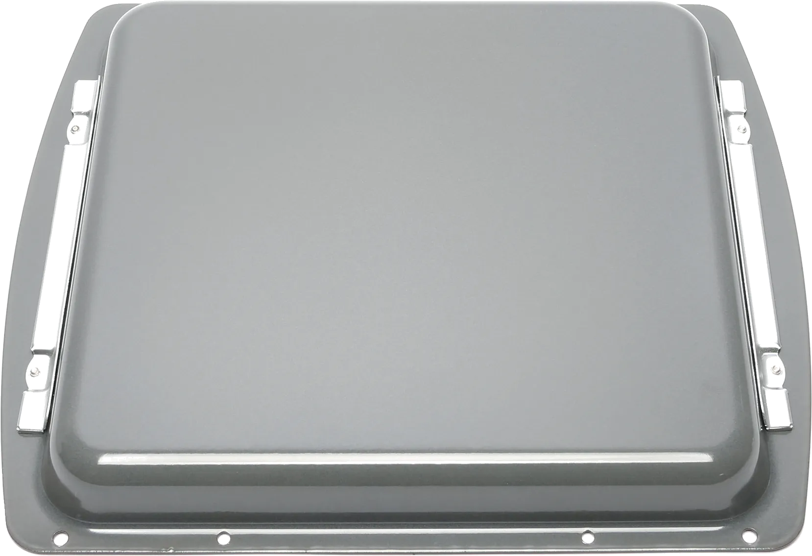 Foto Nr. 2 des Produkts 00675177