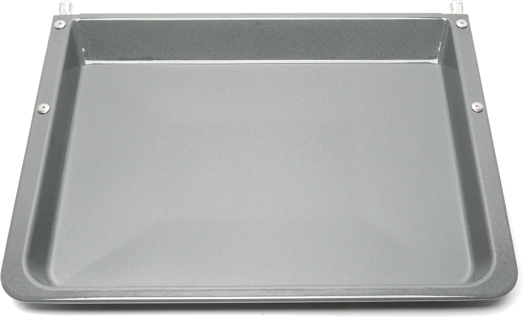 Bandeja horno 459 x 342 x 40 mm