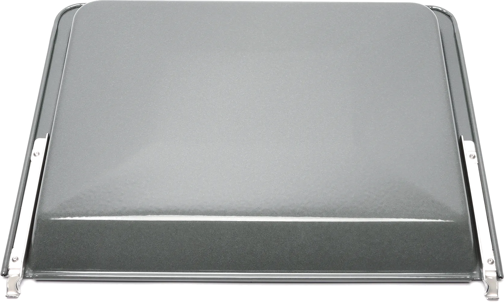 Foto nº 5 del producto 00679240