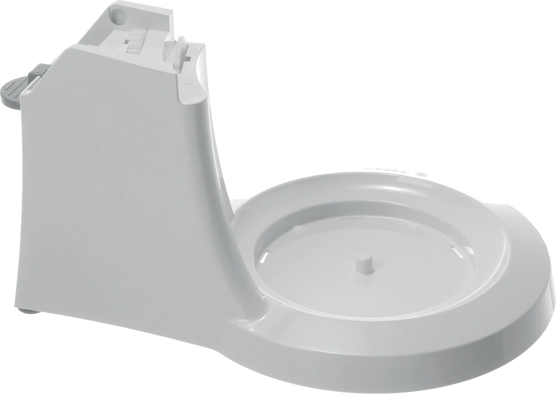 Foto n.º 4 del producto 00741748