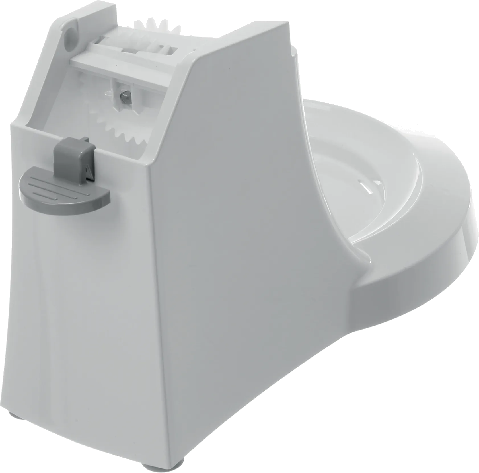 Foto n.º 3 del producto 00741748