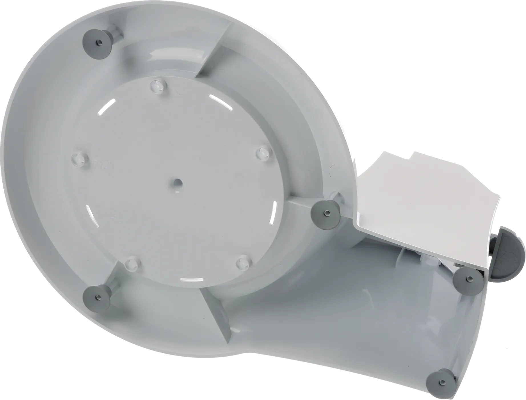 Foto n.º 2 del producto 00741748